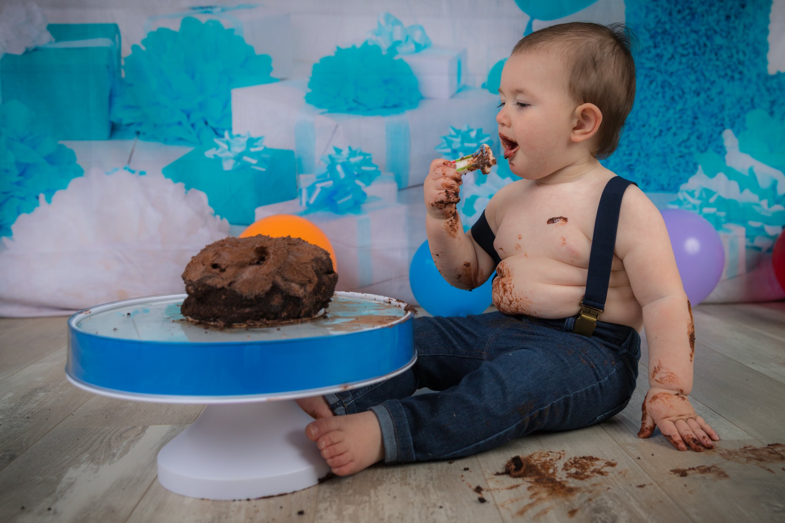 Joey's Cake Smash 03-15-19 040.jpg