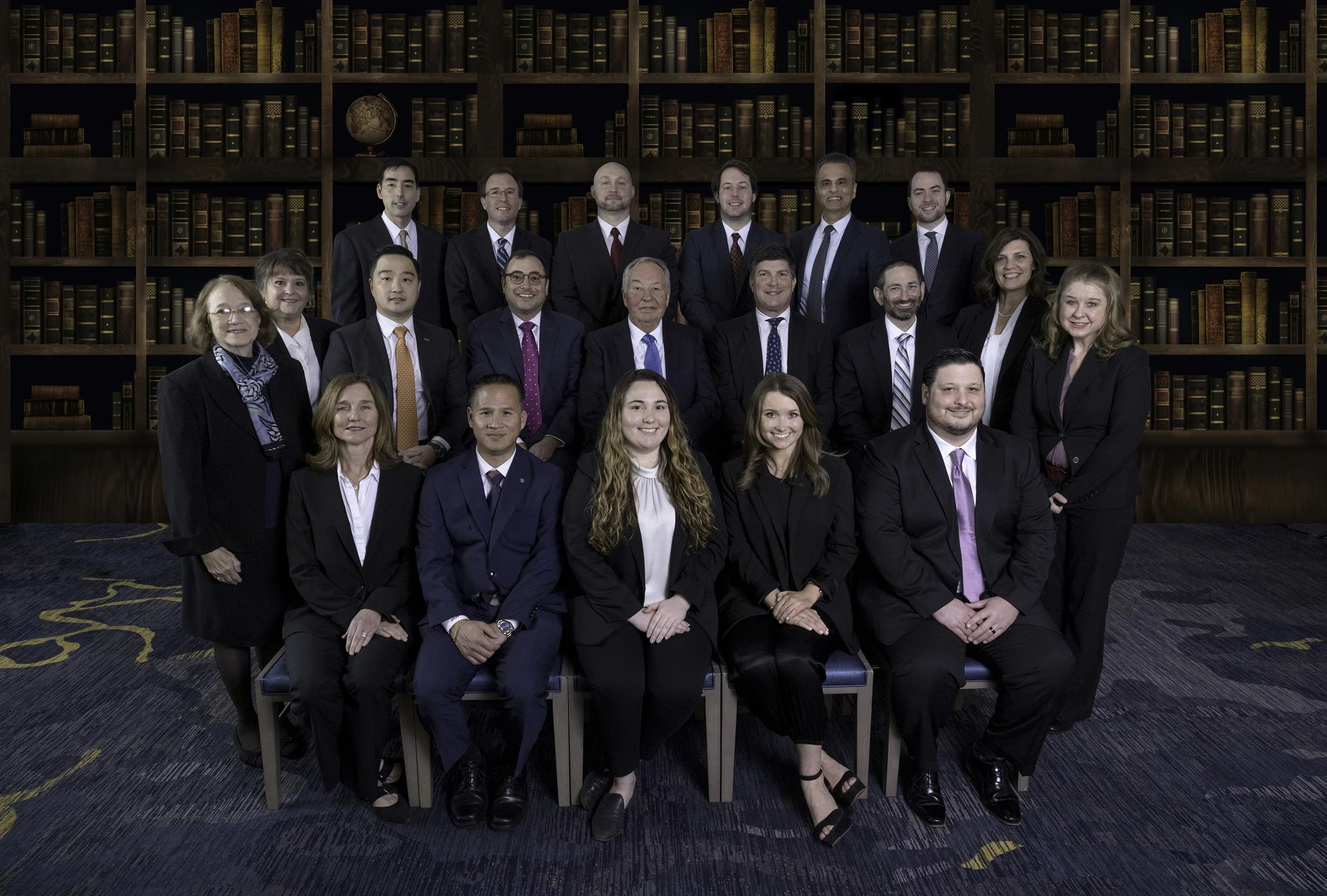 Group 1-REV2 WM.jpg