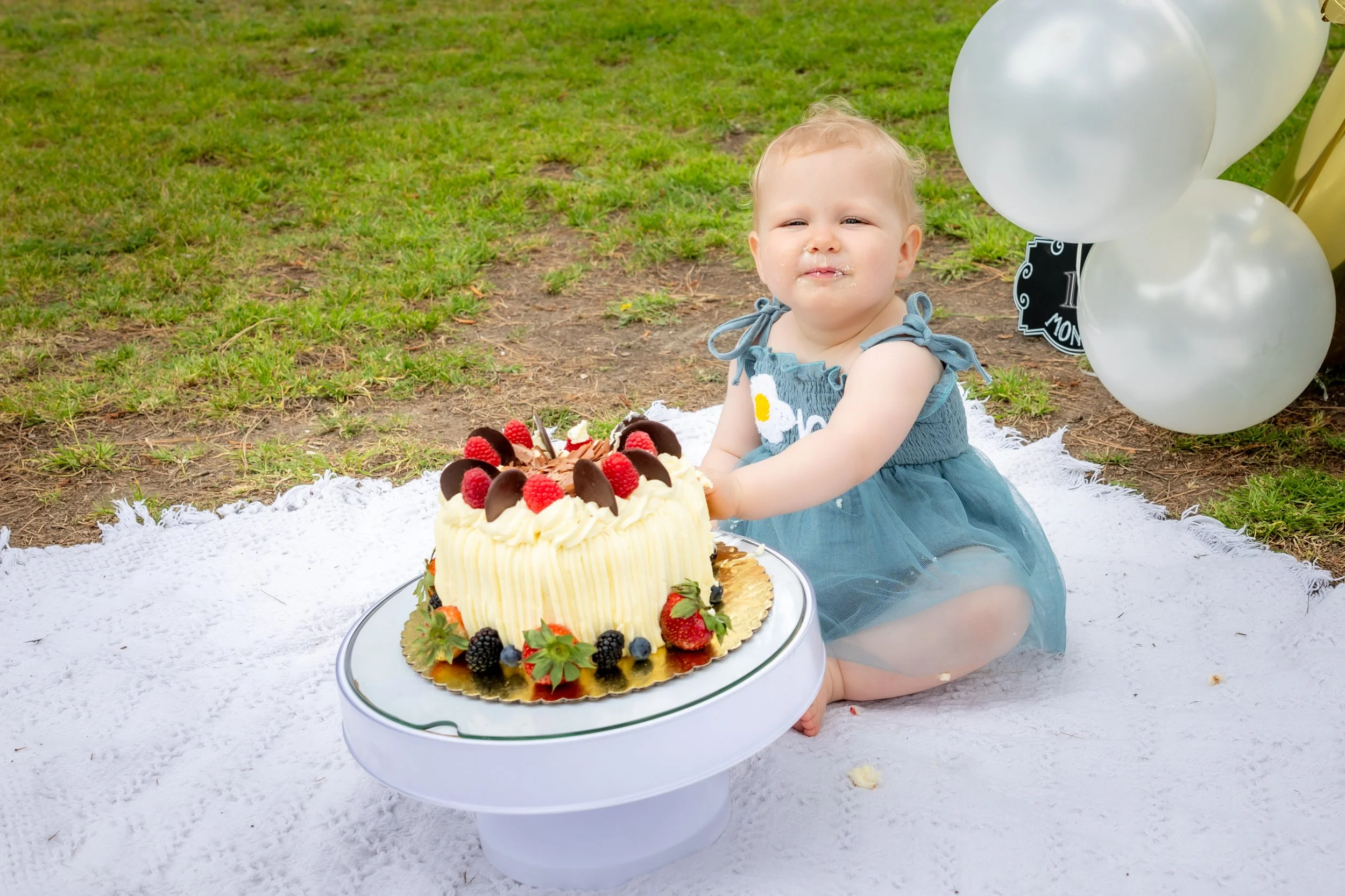 Charlotte's 1st Birthday 05-26-24 068.jpg