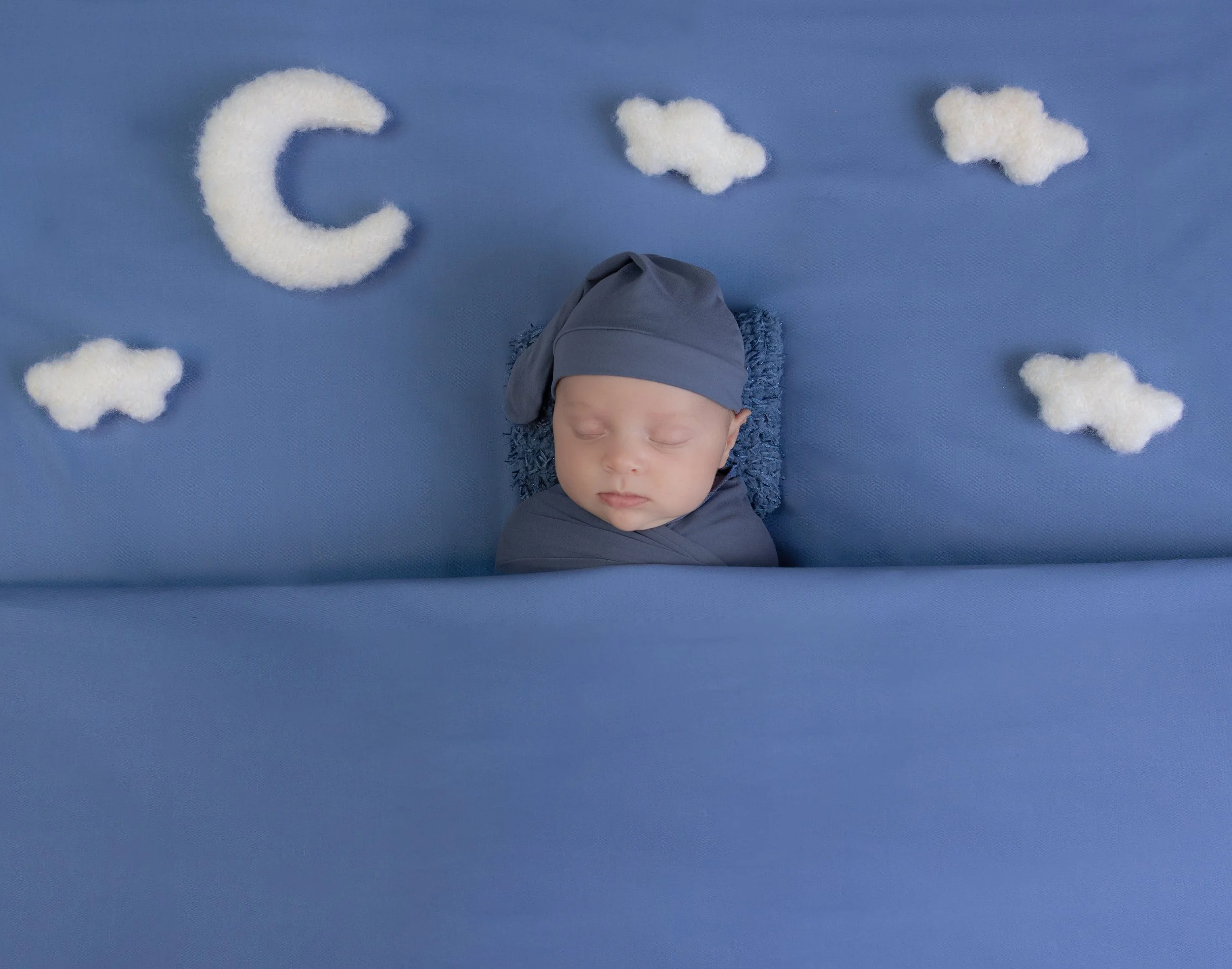 William's Newborn Session 072426 016.jpg