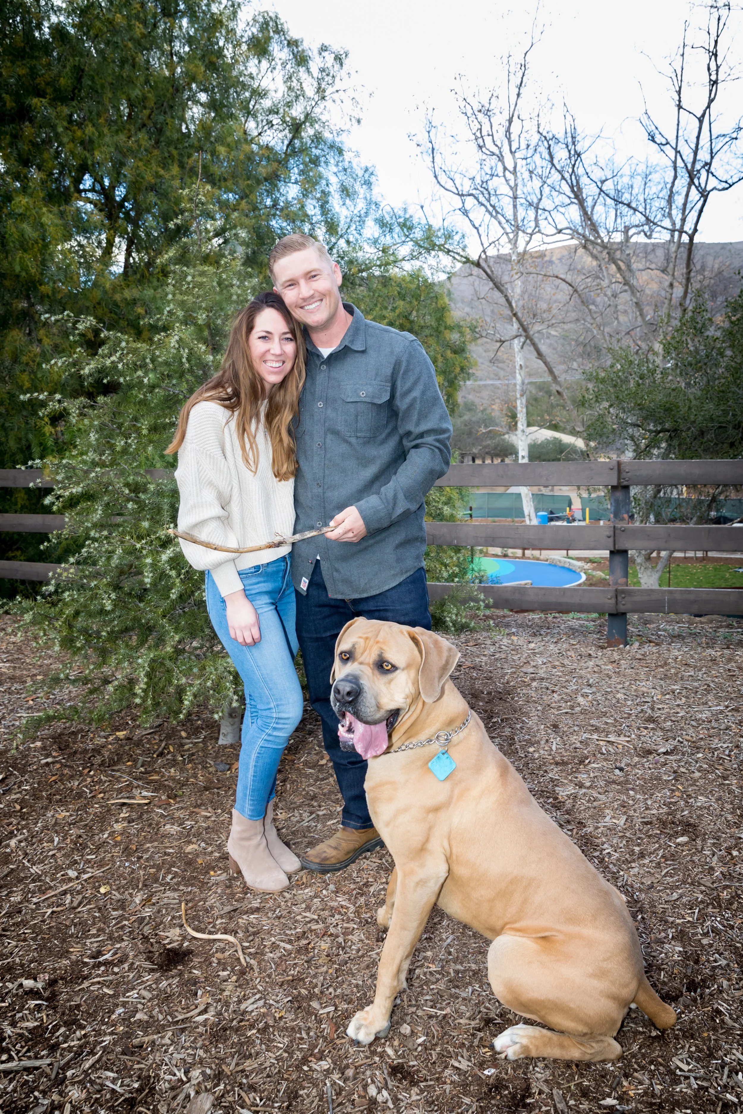 Travis & Emily Engagement -1 020.jpg