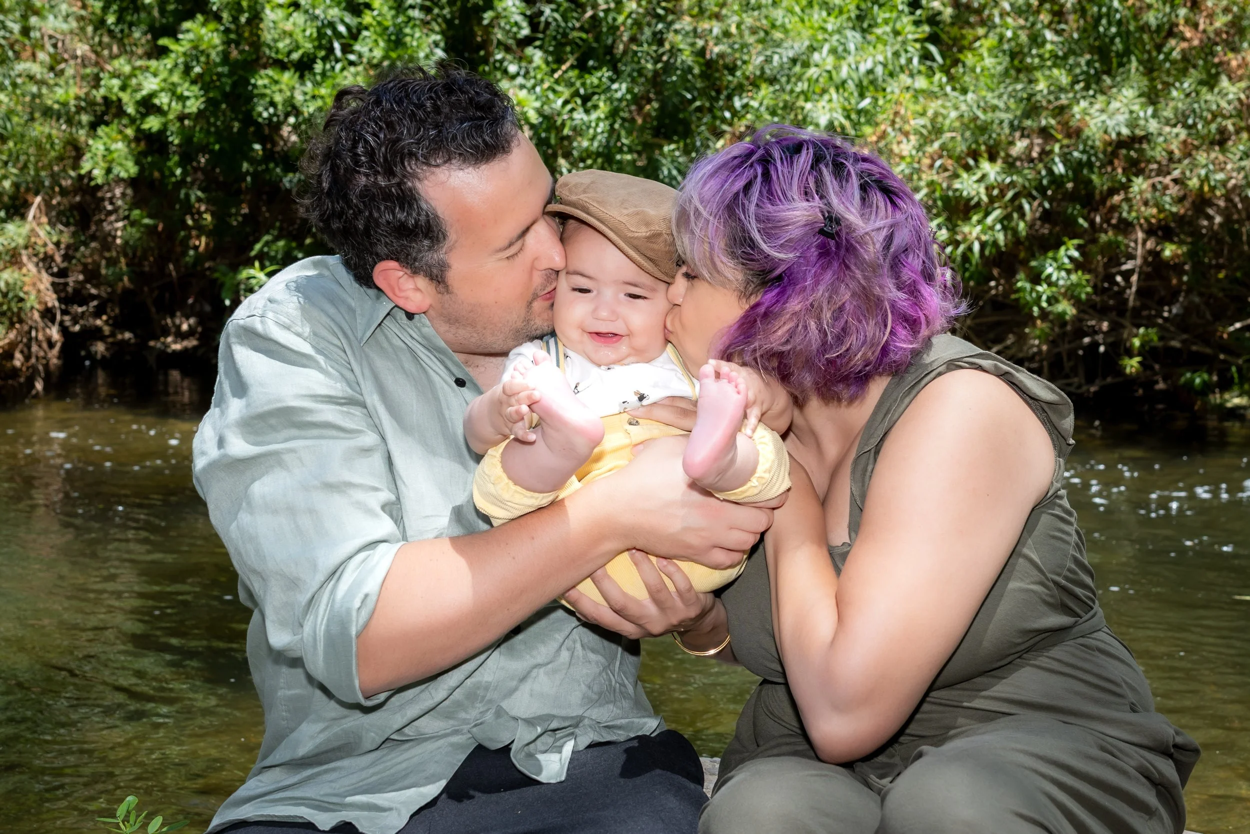 Santi's 6 month session 07-26-25  015.jpg