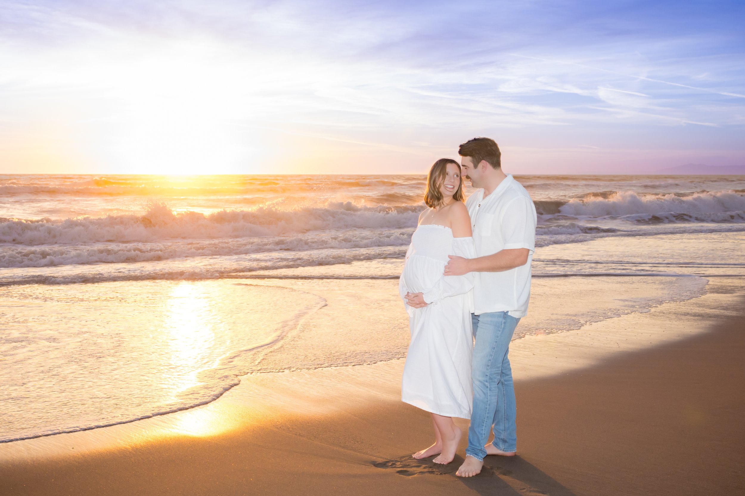 Largen Maternity Session 03-13-24 042.jpg