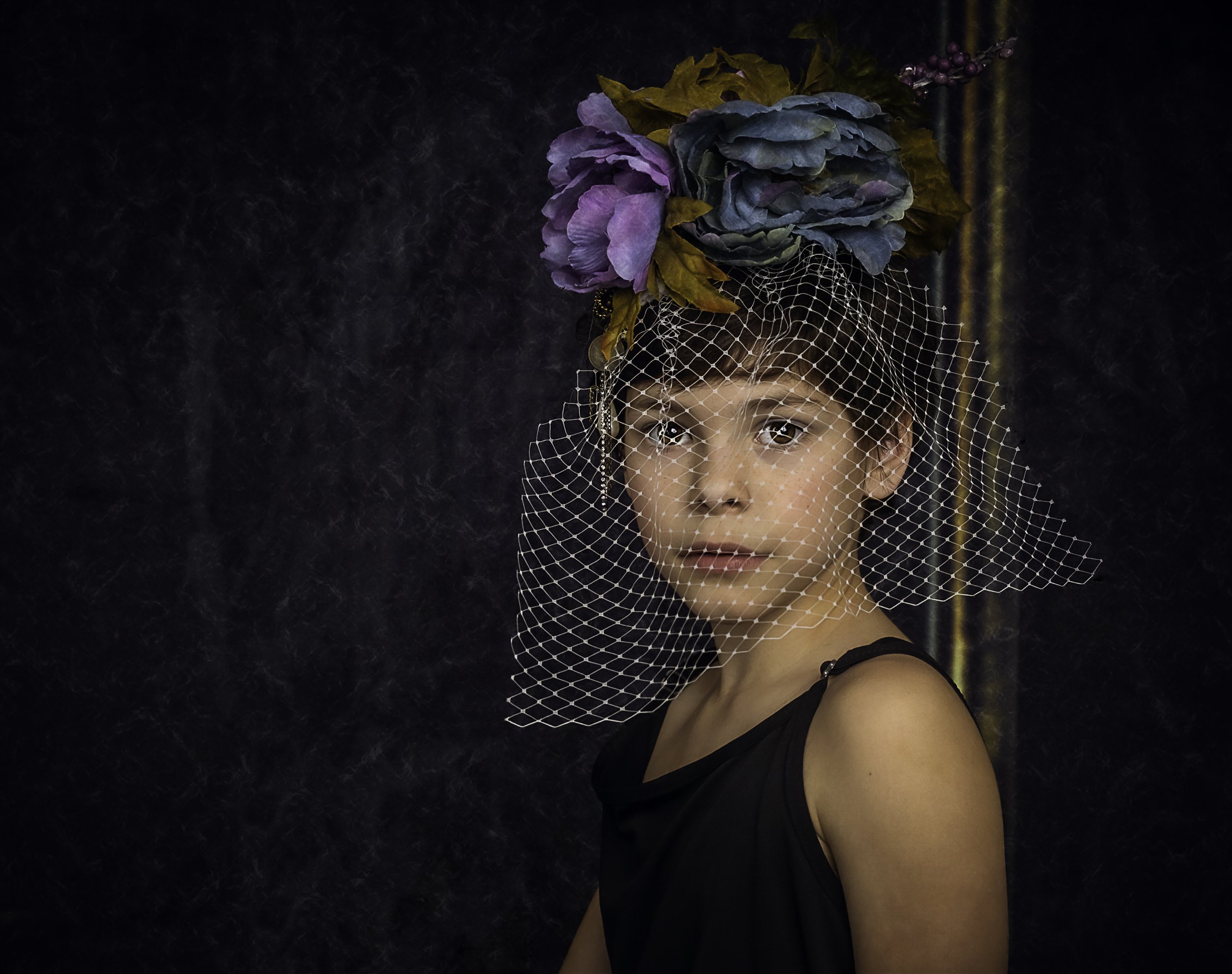 All-Inclusive Packages - Children's Portrait Studio Classic