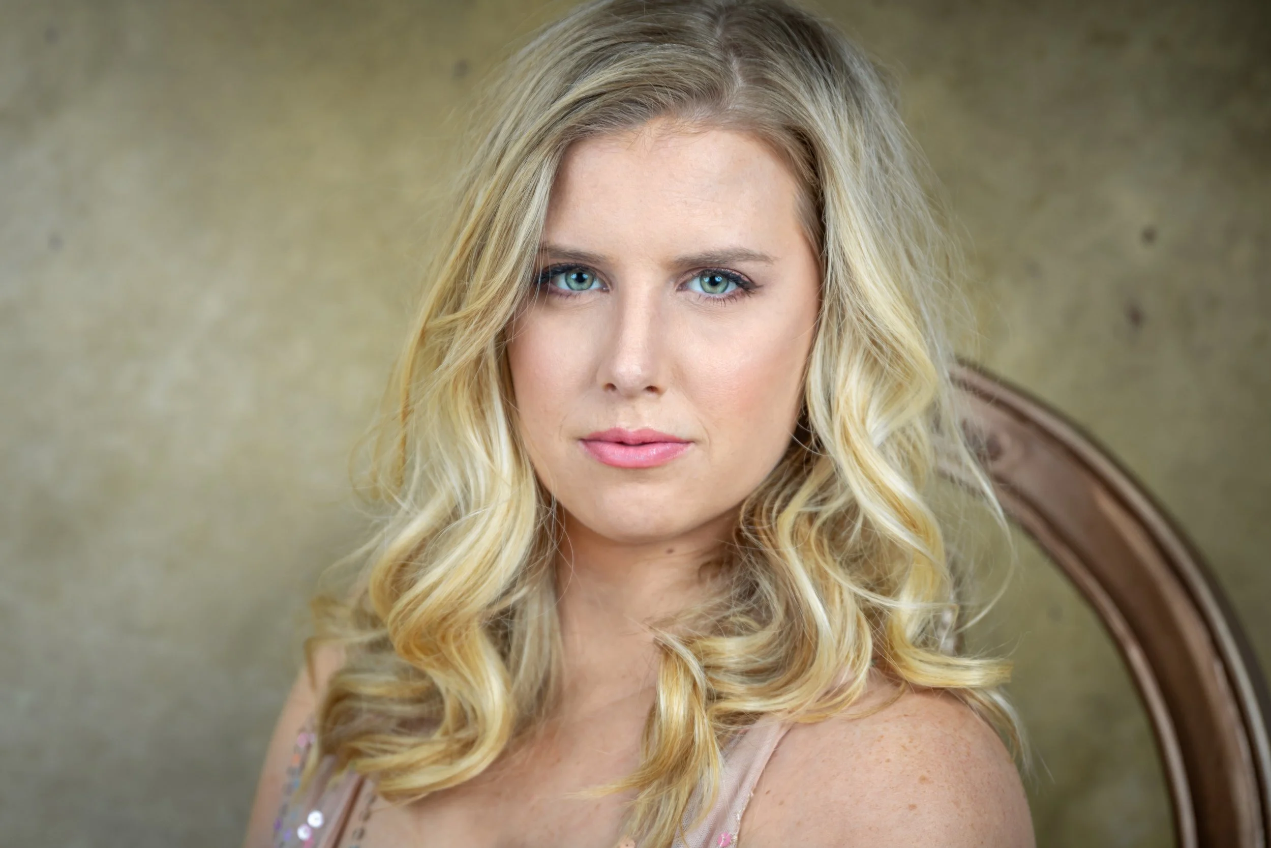 All-Inclusive Packages - Individual Portrait Studio Legacy