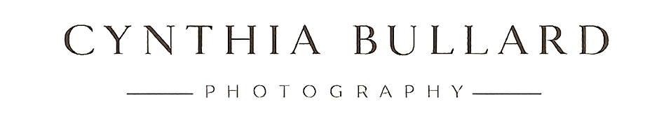 Cynthia Bullard Photography