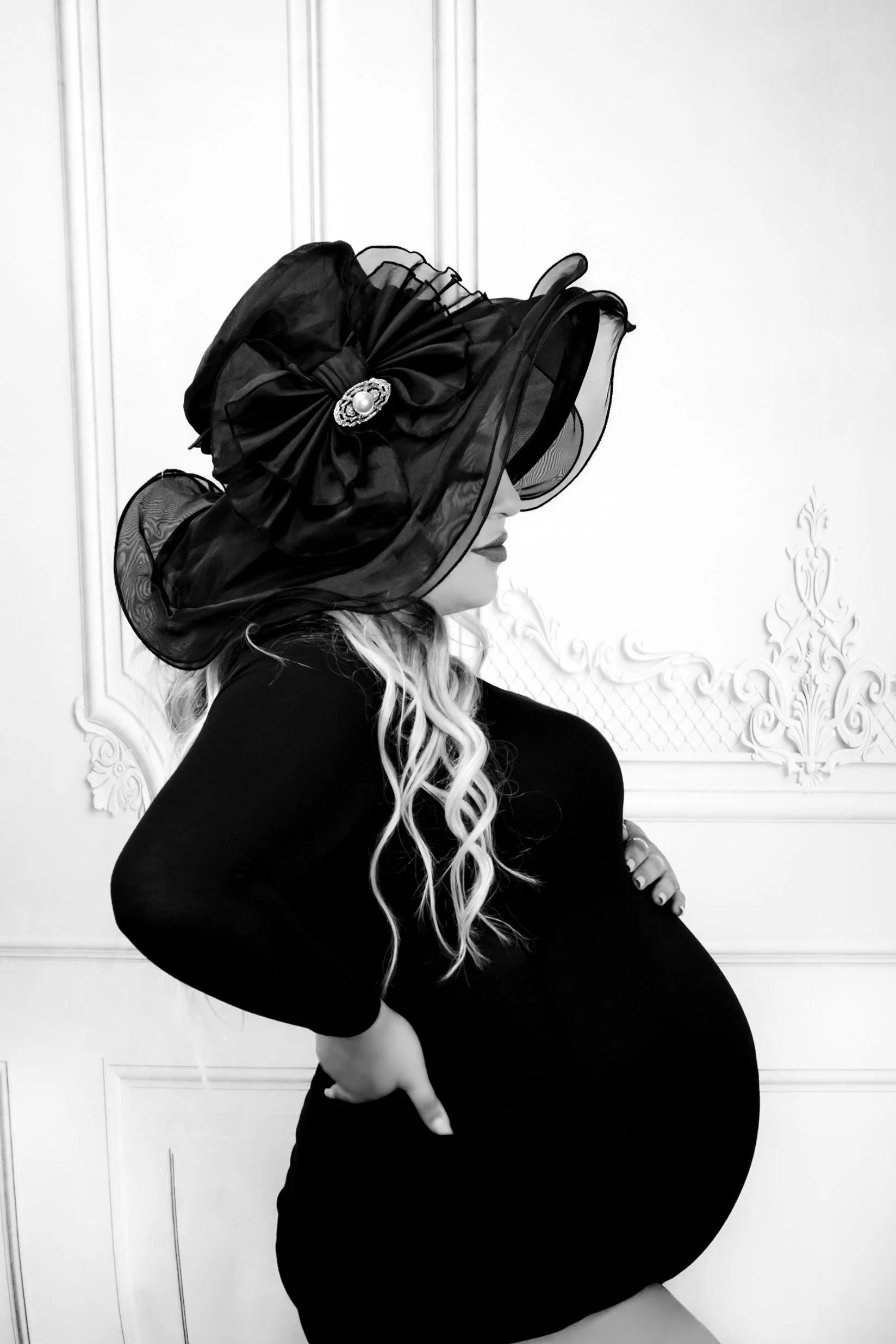 Melanie's Maternity Session 06-30-24  028.jpg