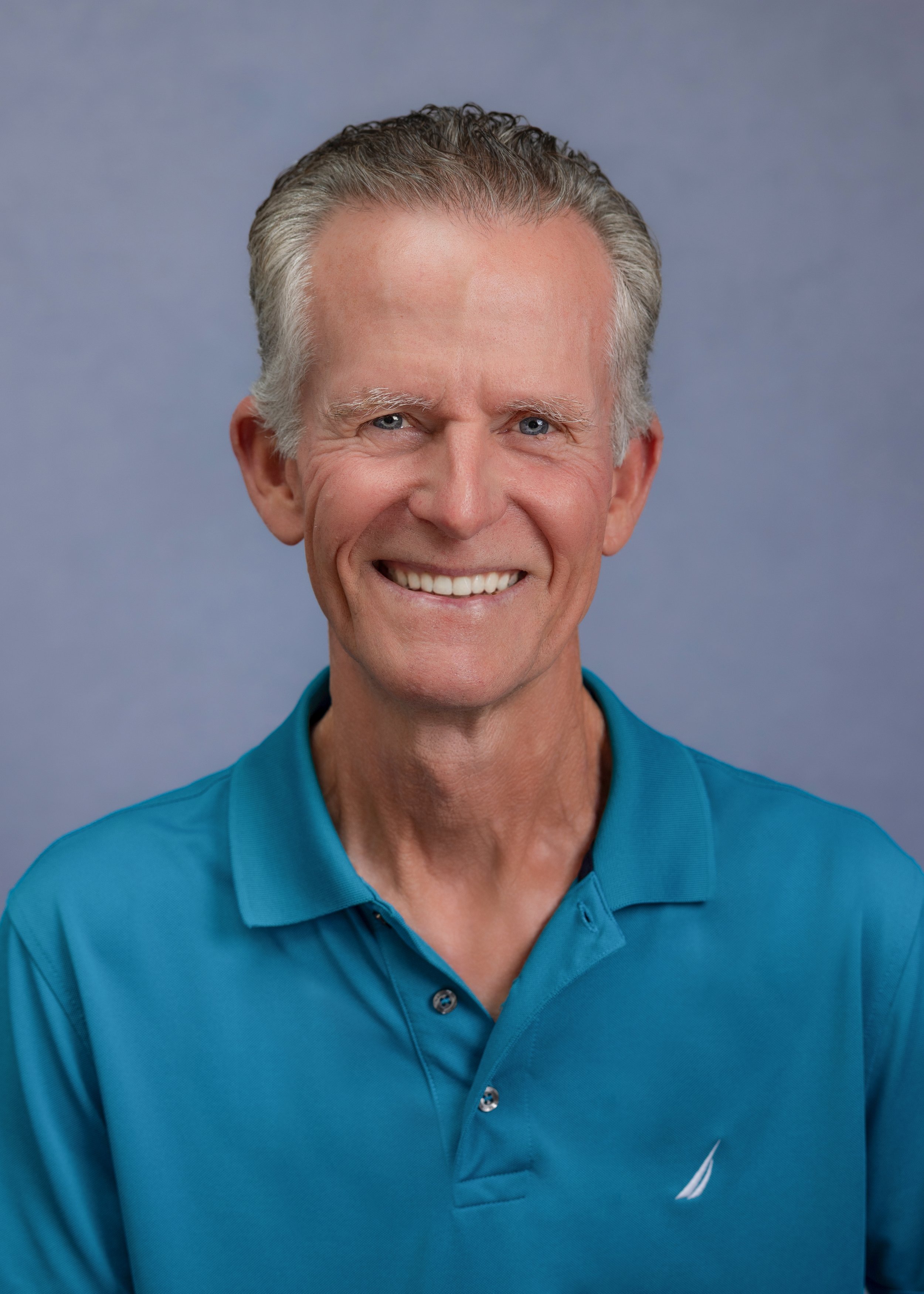 Paul's Headshot Session 07-30-26 007.jpg