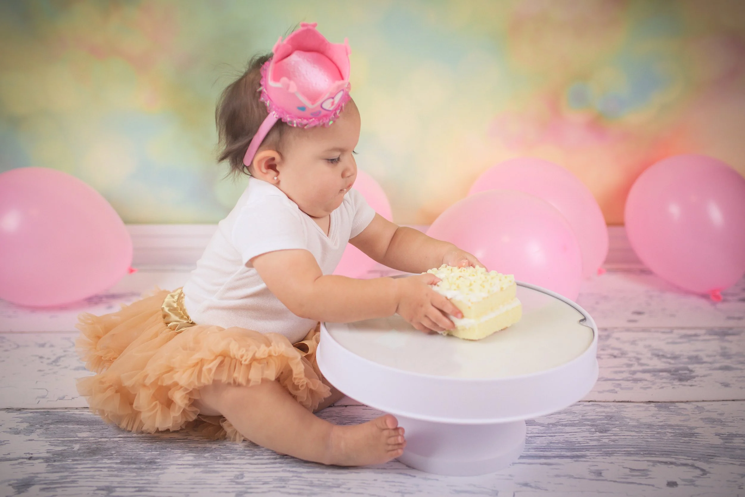 Alaina Cake Smash  020.jpg