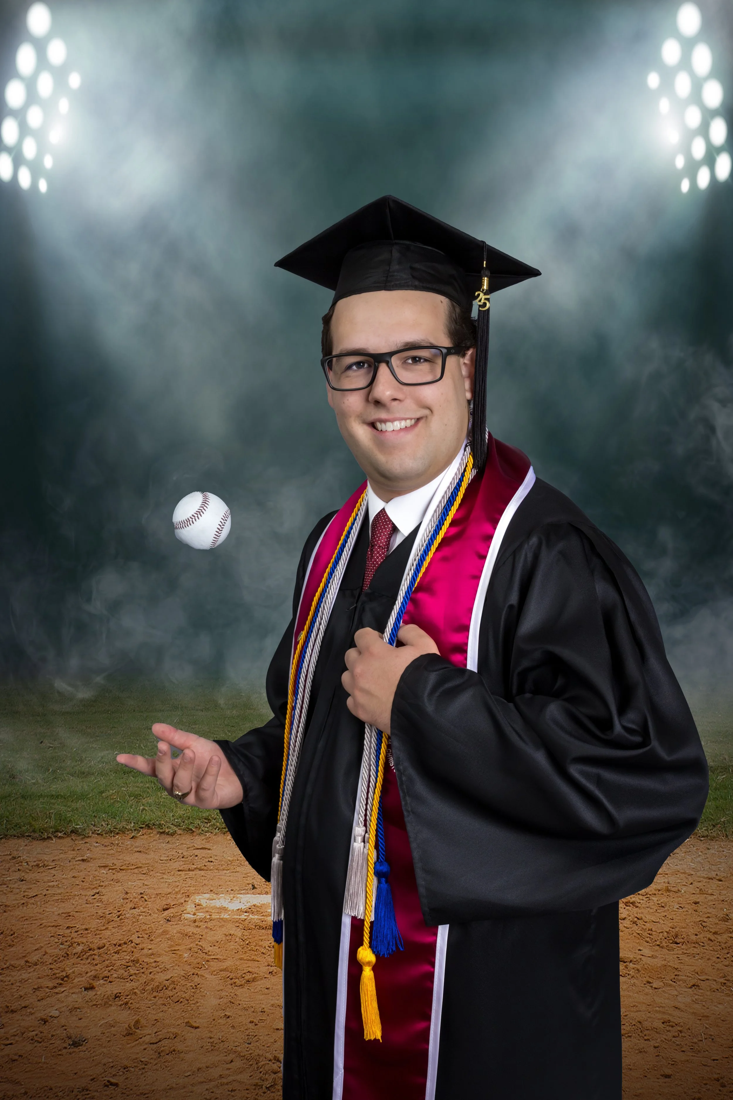 Philip Graduation Session 05-10-25  027.jpg