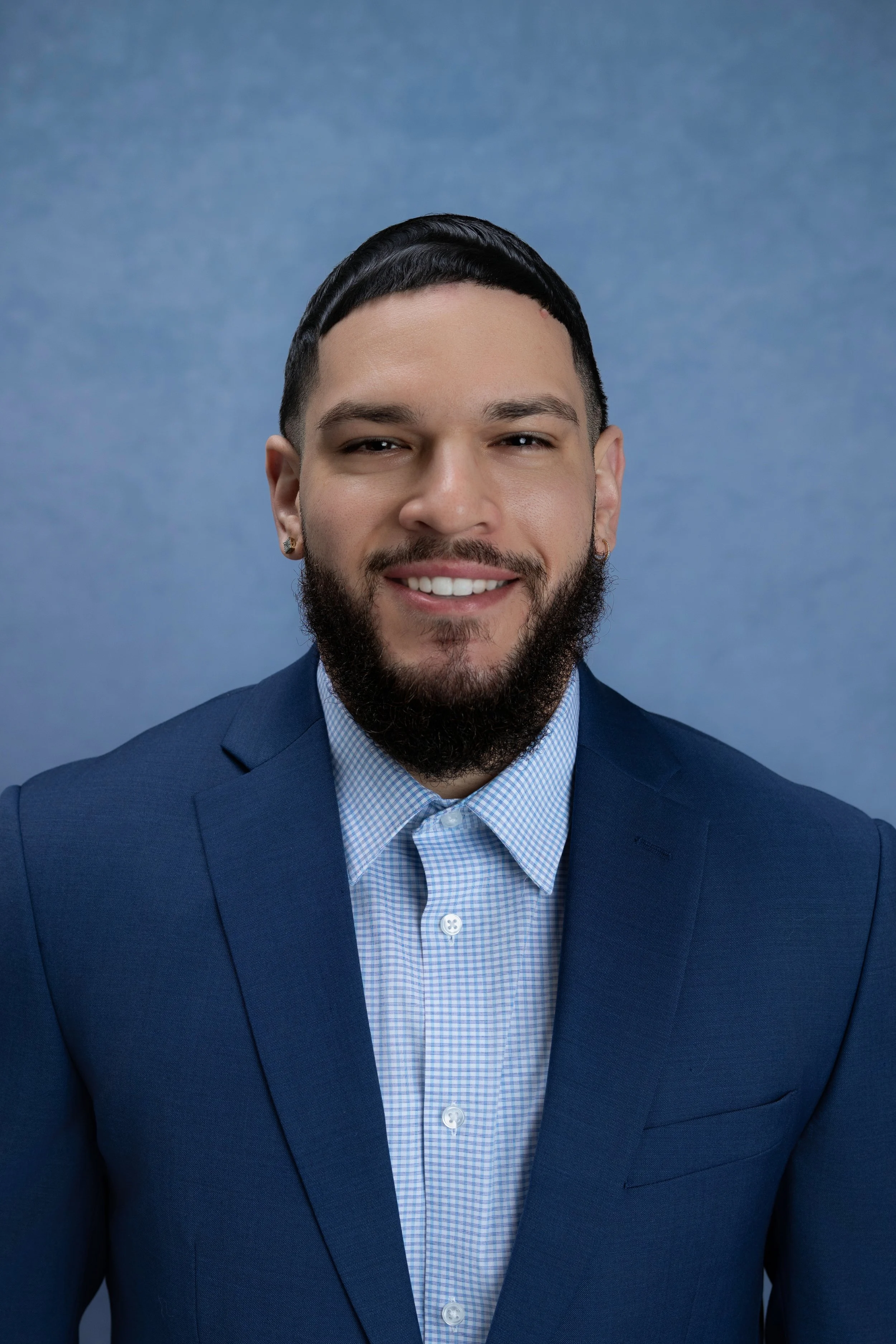 Chavis Carpenter 12-20-25 001.jpg