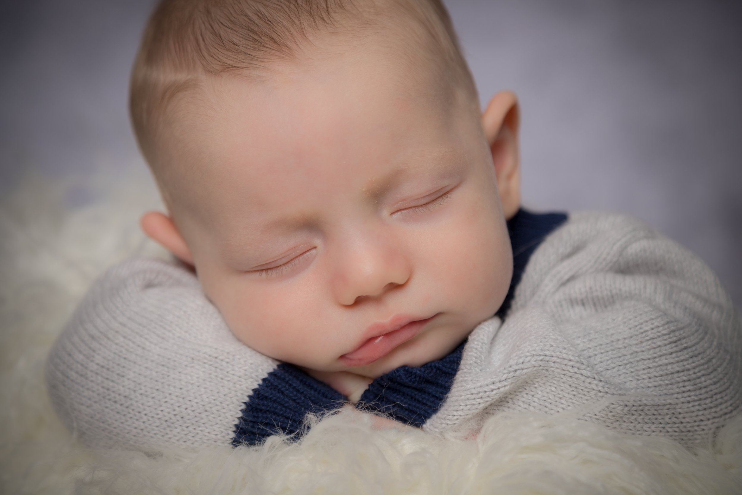 Baby Levi 3 Months 09-14-18 060.jpg