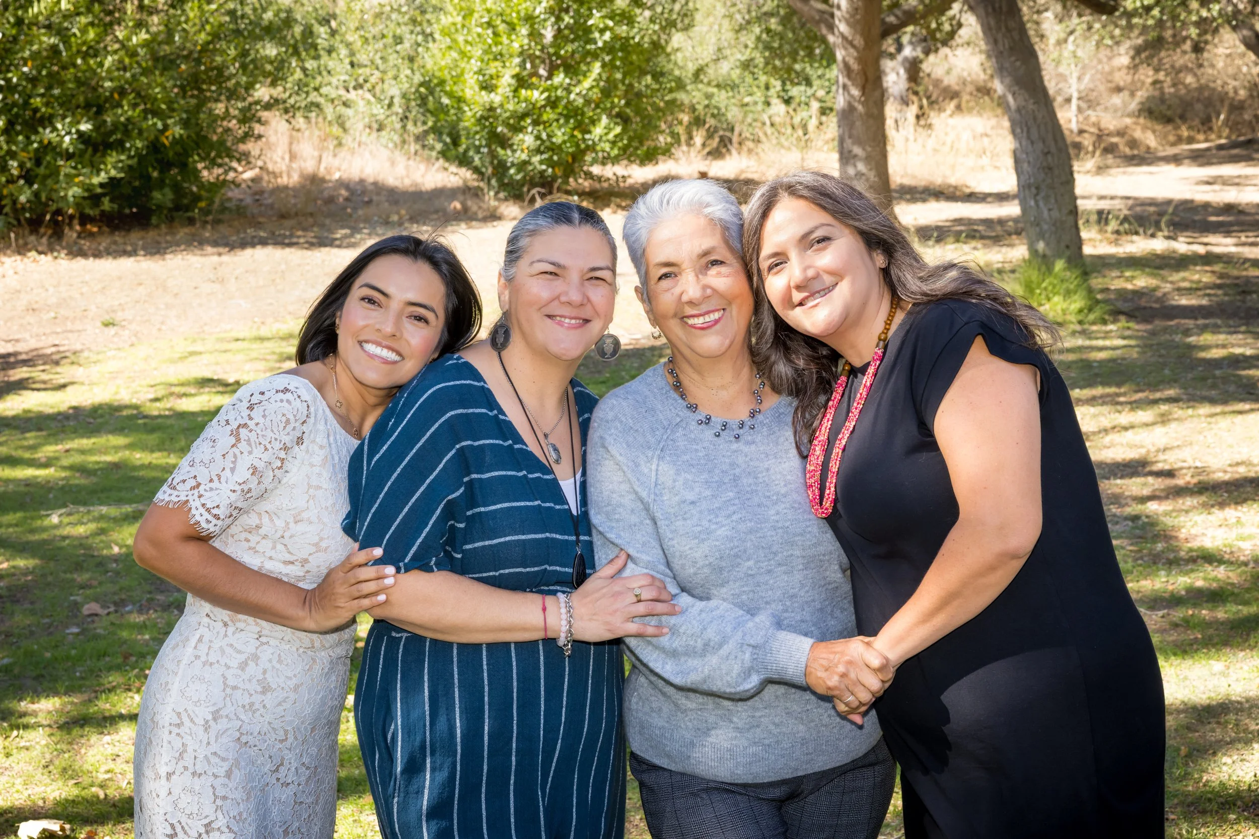 Castro Family Session   11-16-24  063.jpg
