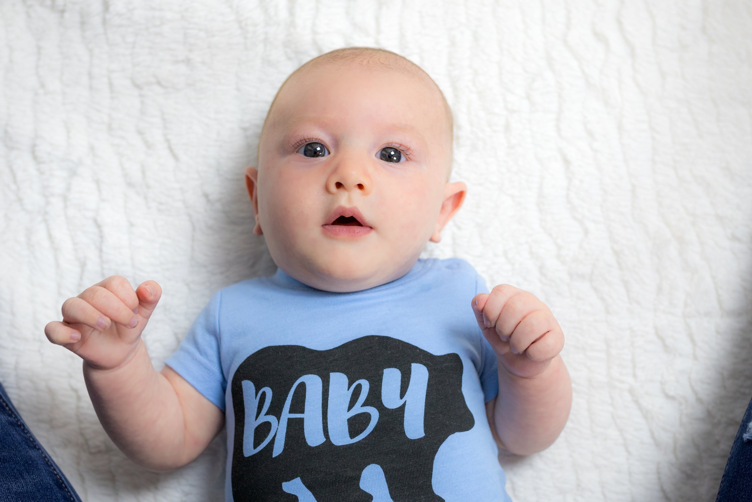 Joey 3 Months 05-19-18 027.jpg