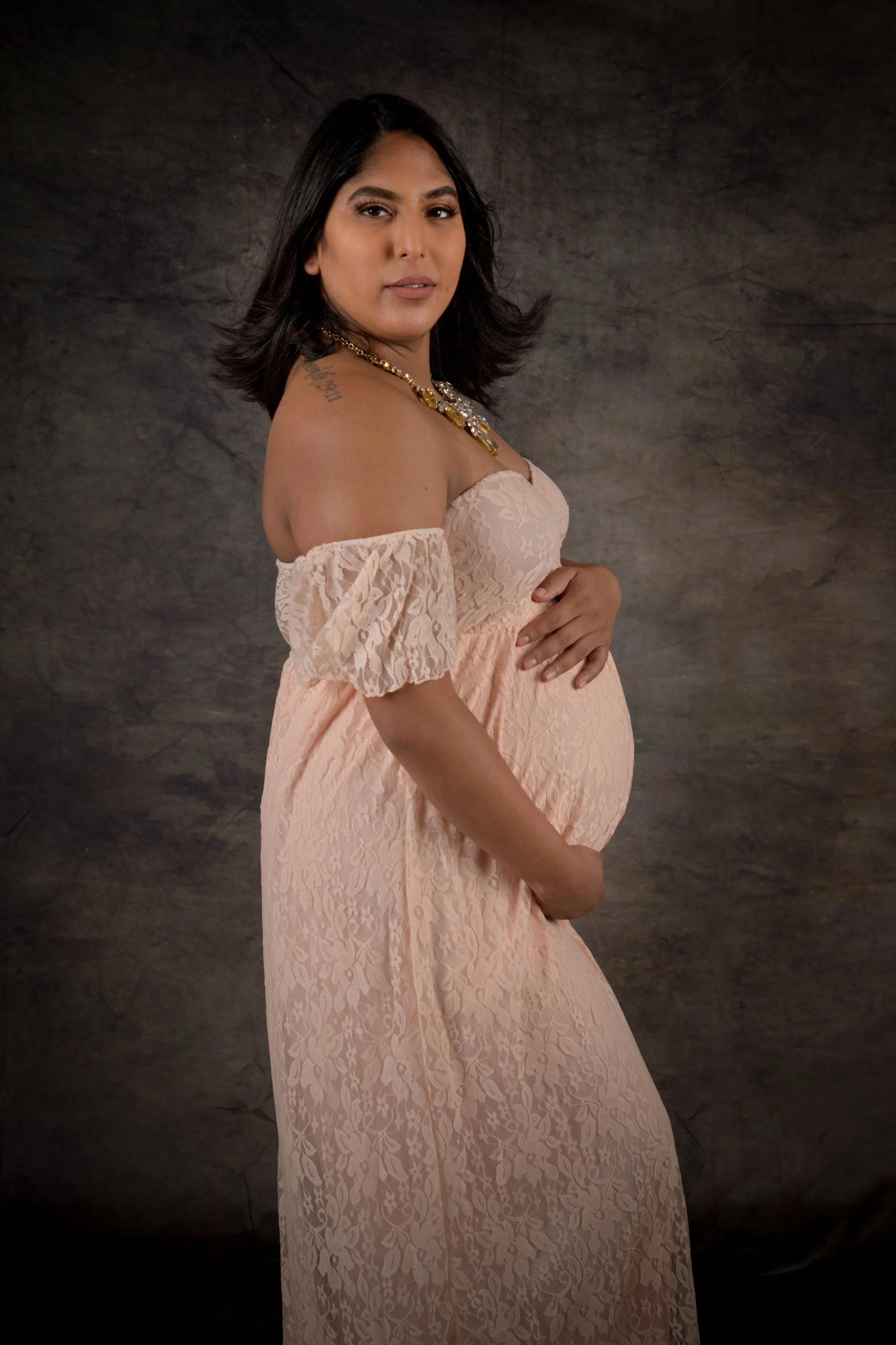 Jannah Maternity  026.jpg