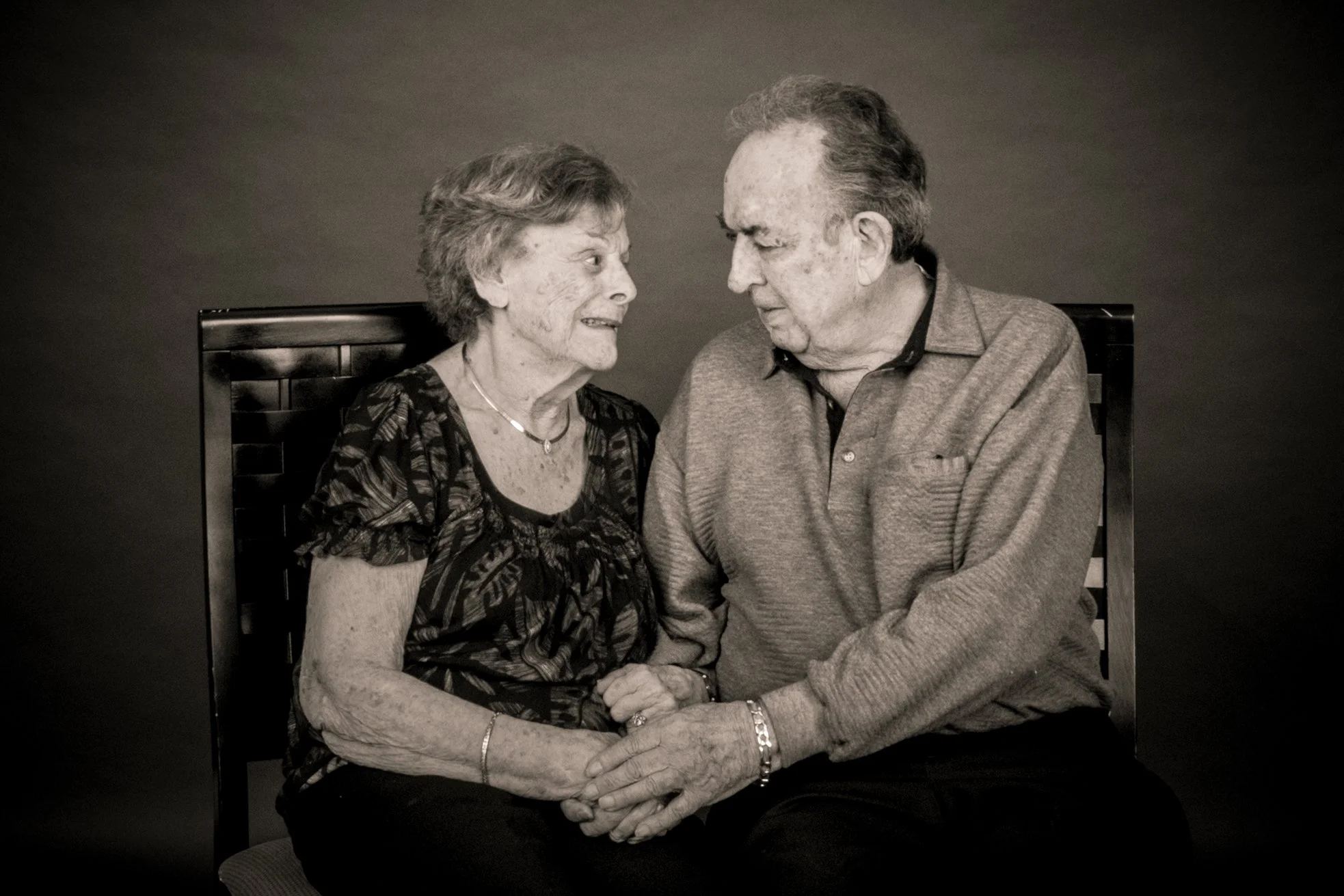 Russell Family Session 01-20-19 049.jpg