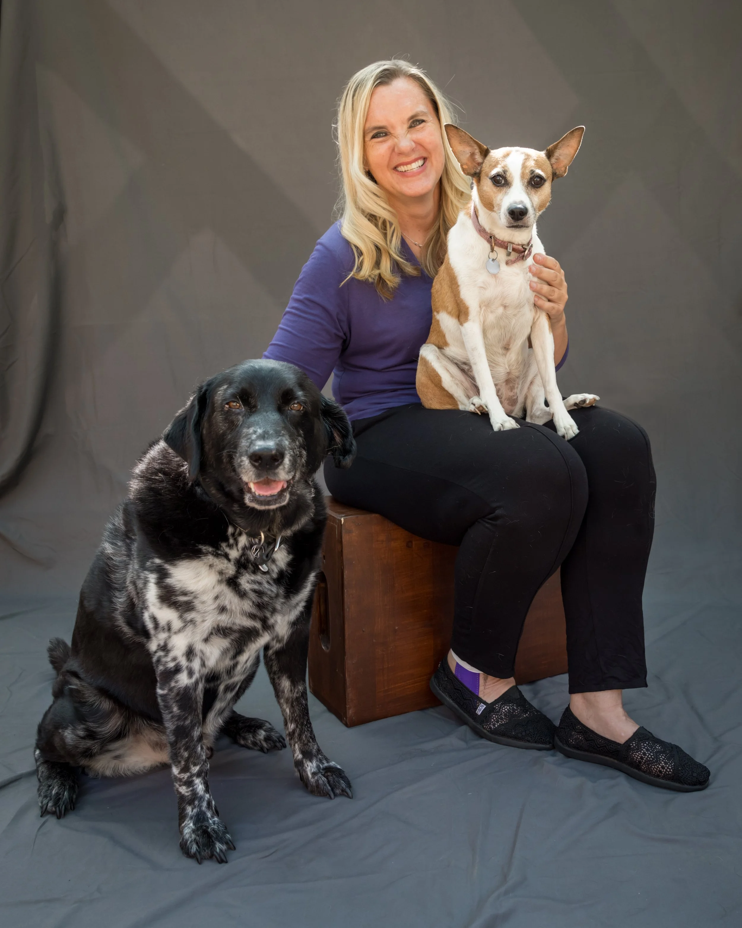 Shannon Coyner 10-13-22  003.jpg