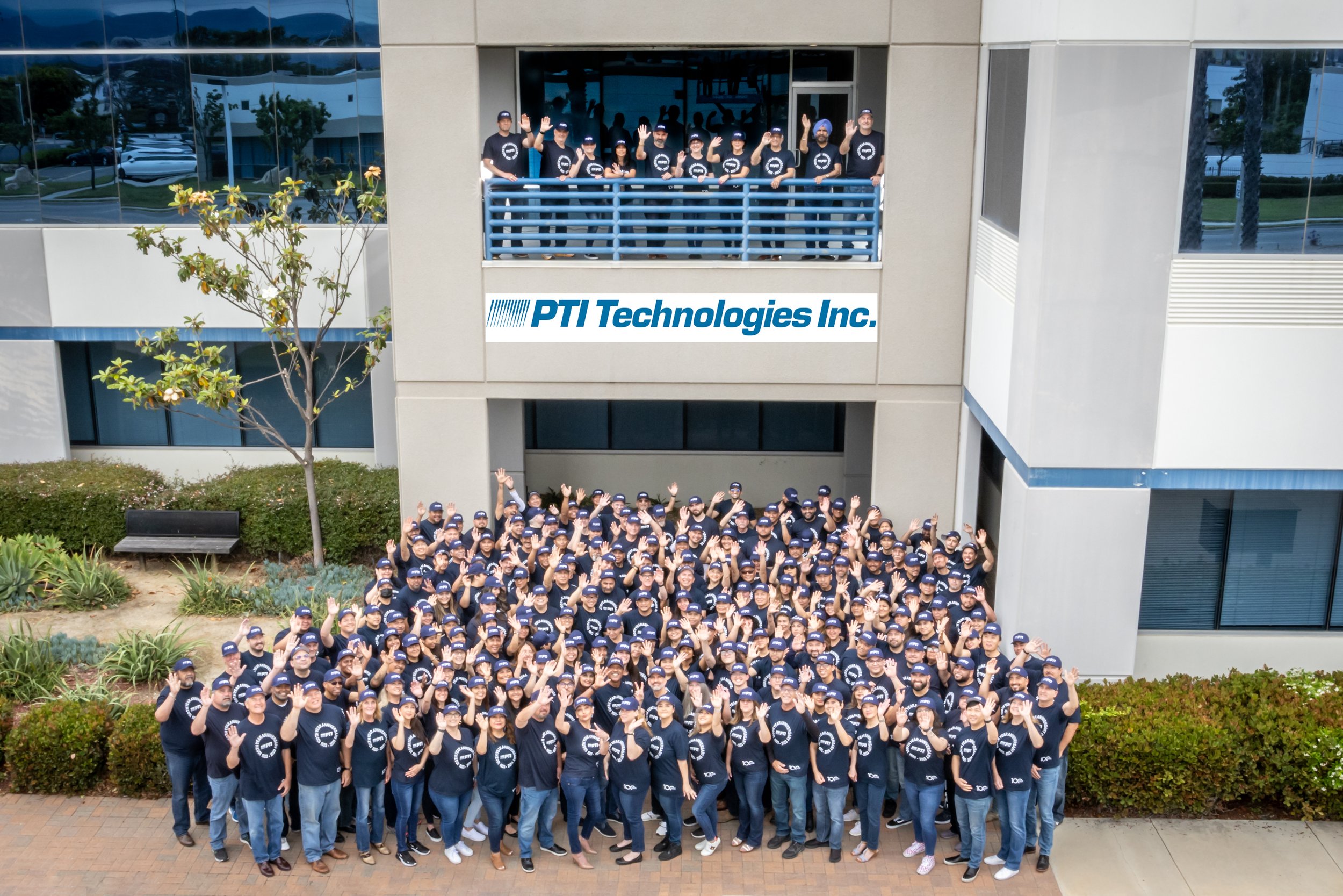 PTI Technologies 007.jpg