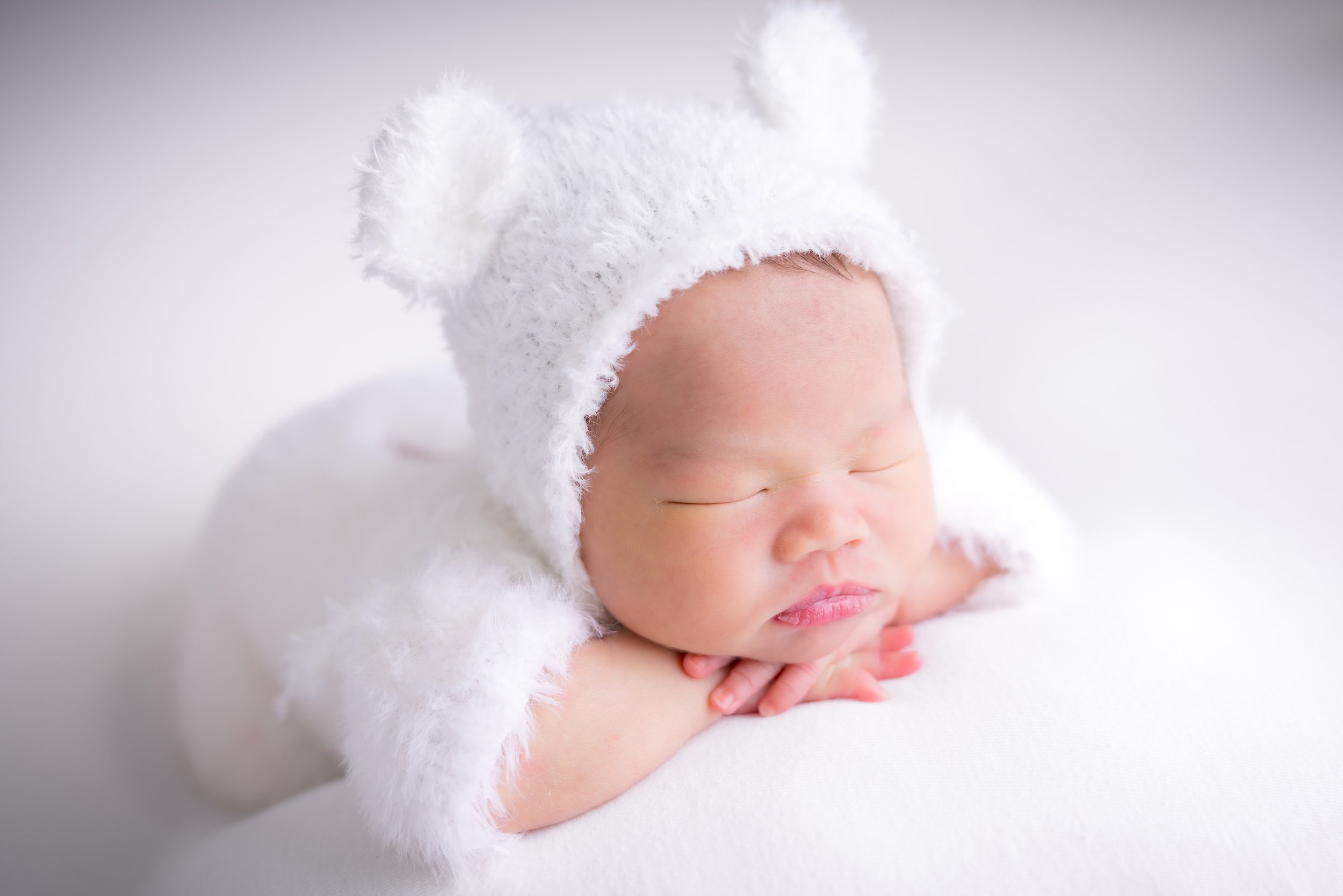 Baby Clinic  006.jpg