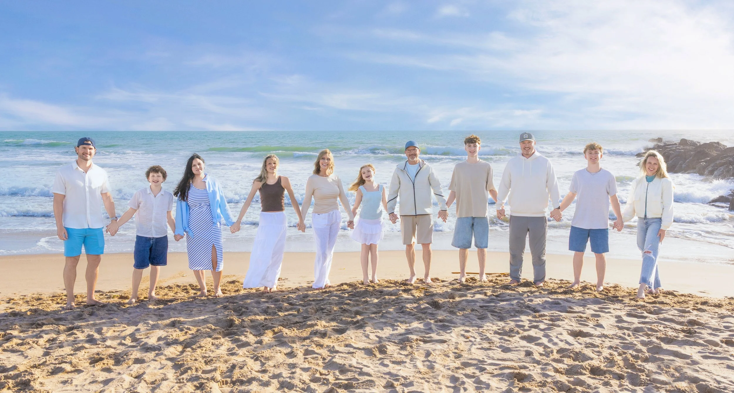 Fowler Family Session REV 041.jpg