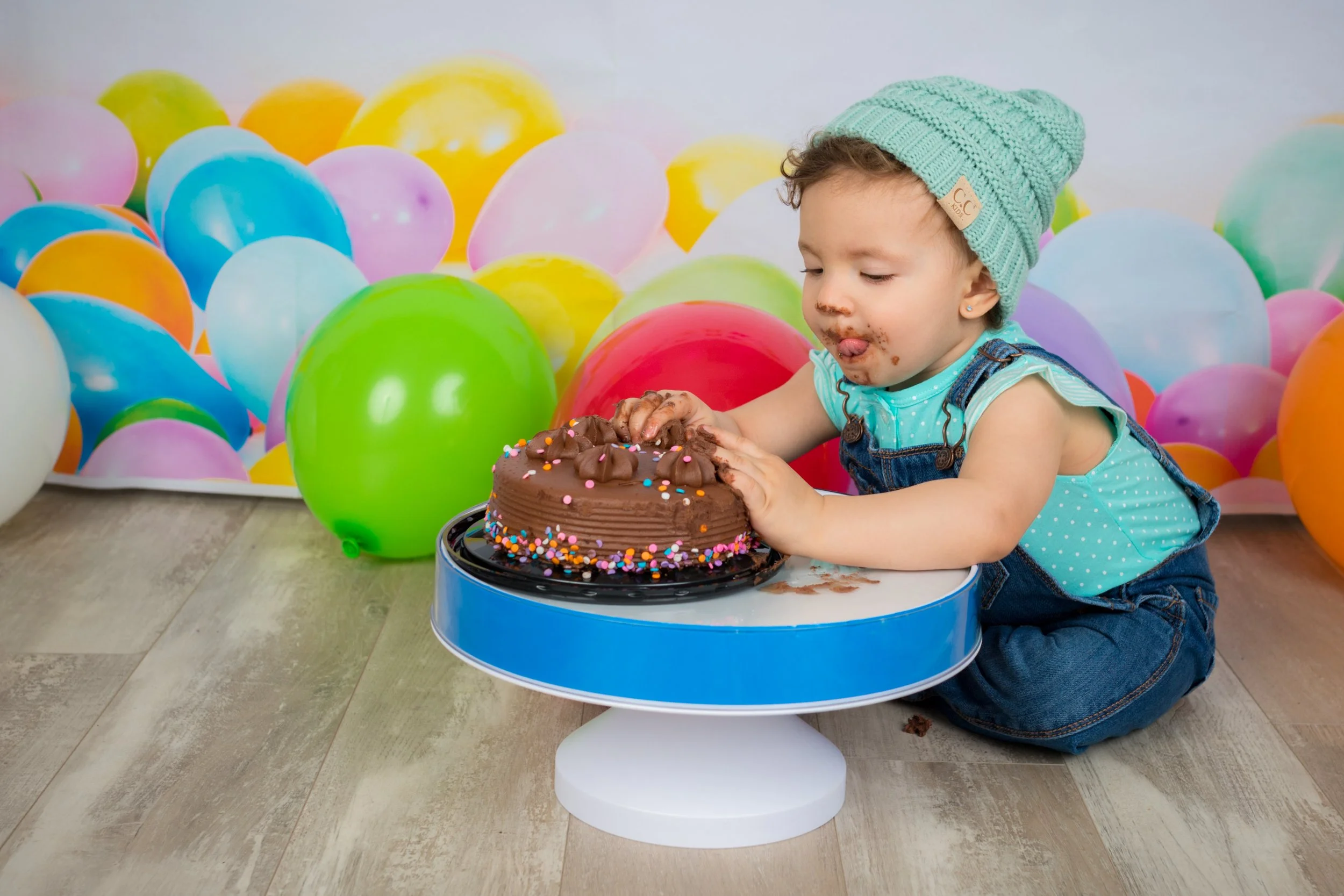 Angeline 1 year 01-18-19 050.jpg