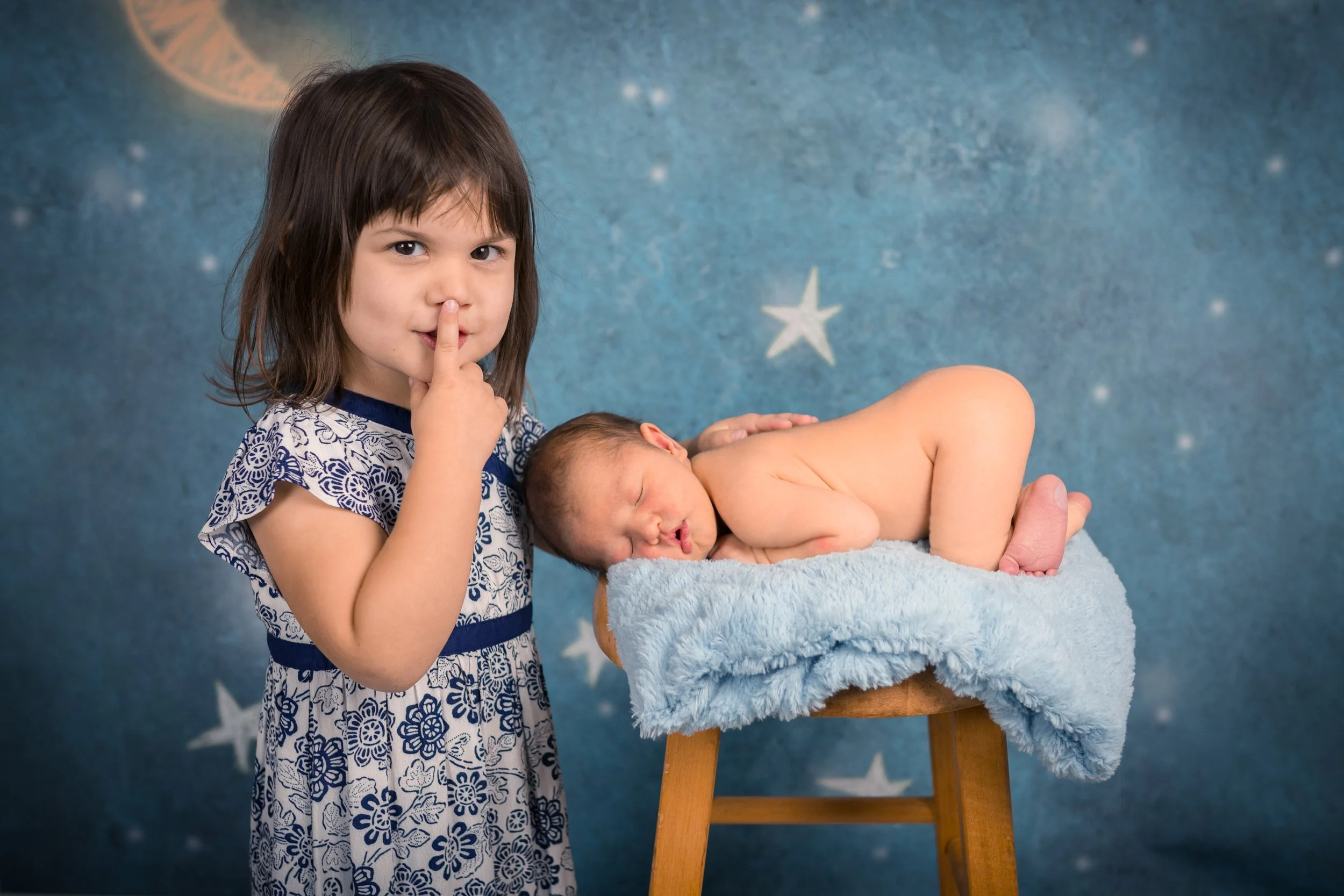 Joey Newborn 02-23-18 034.jpg