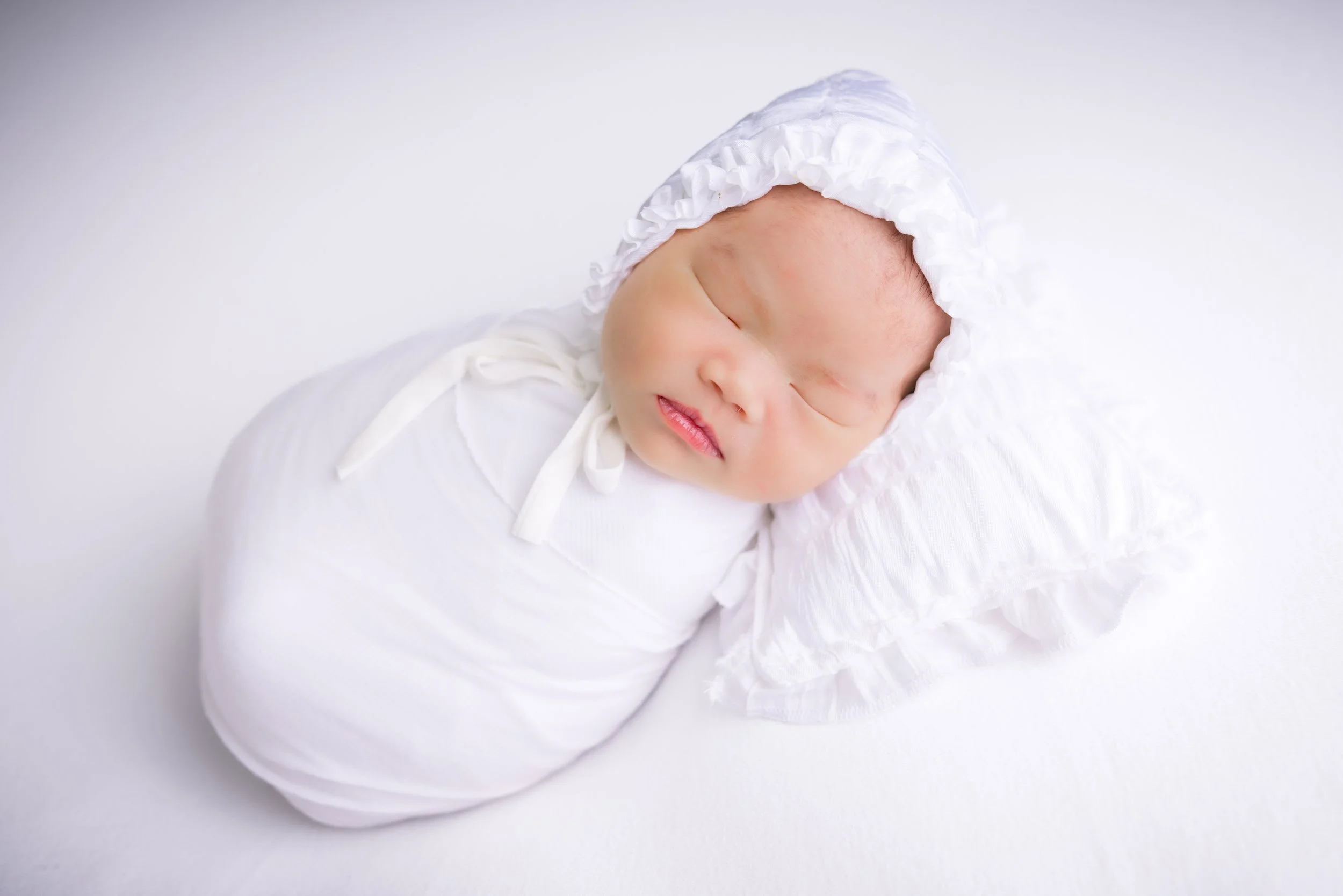 Baby Clinic  005.jpg