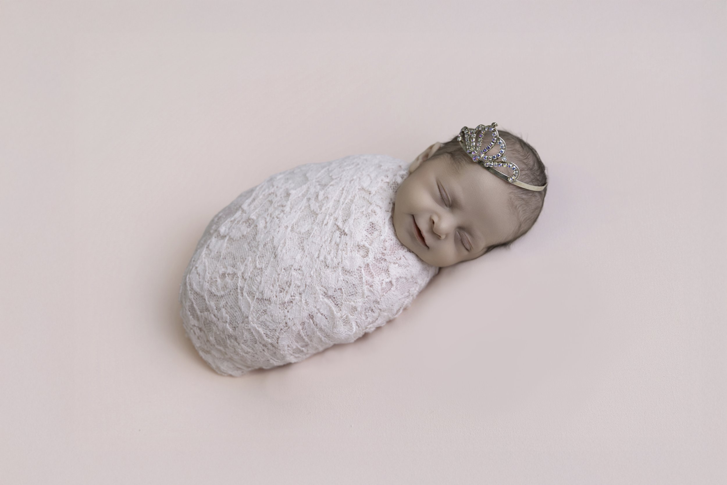 Camryn's Newborn Session 01-10-26  014.jpg