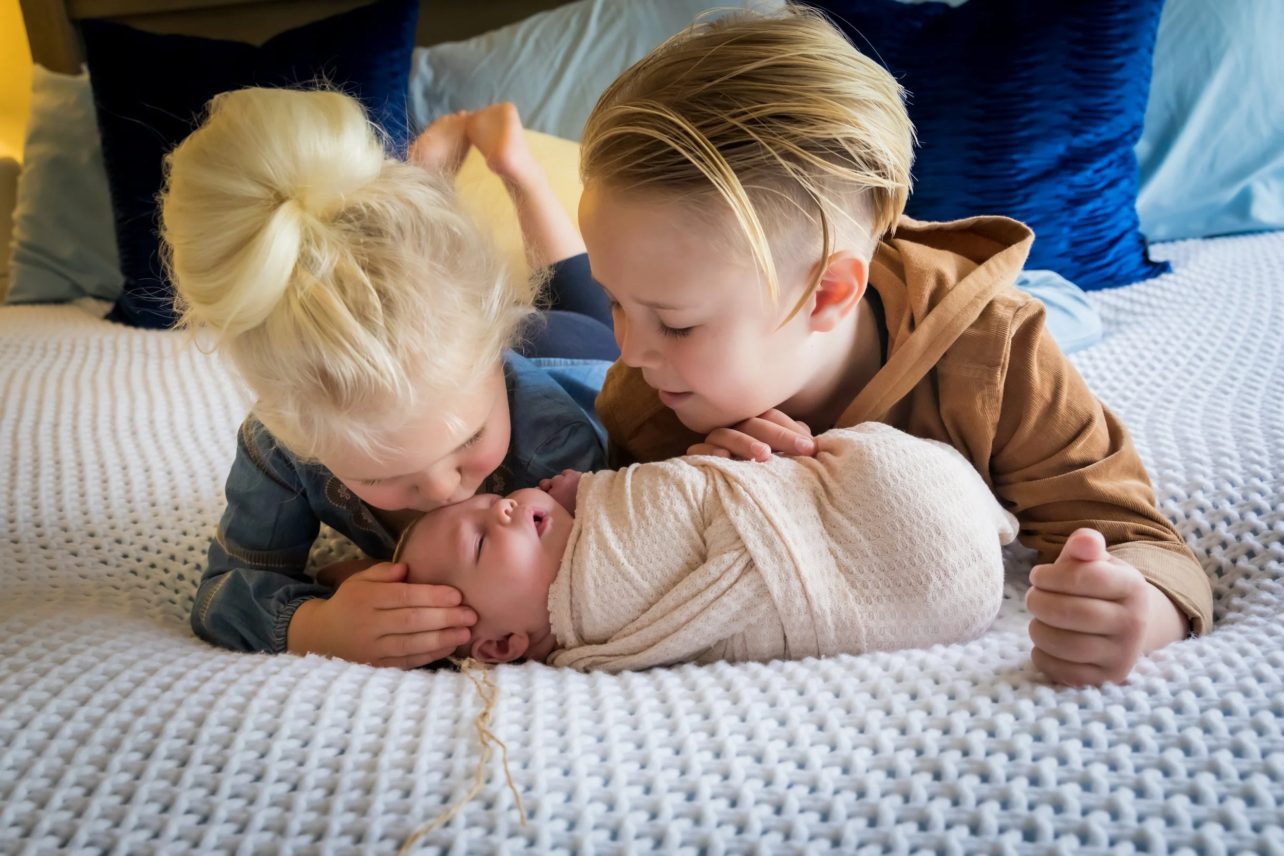 Monroe Newborn Session 01-29-22 030.jpg