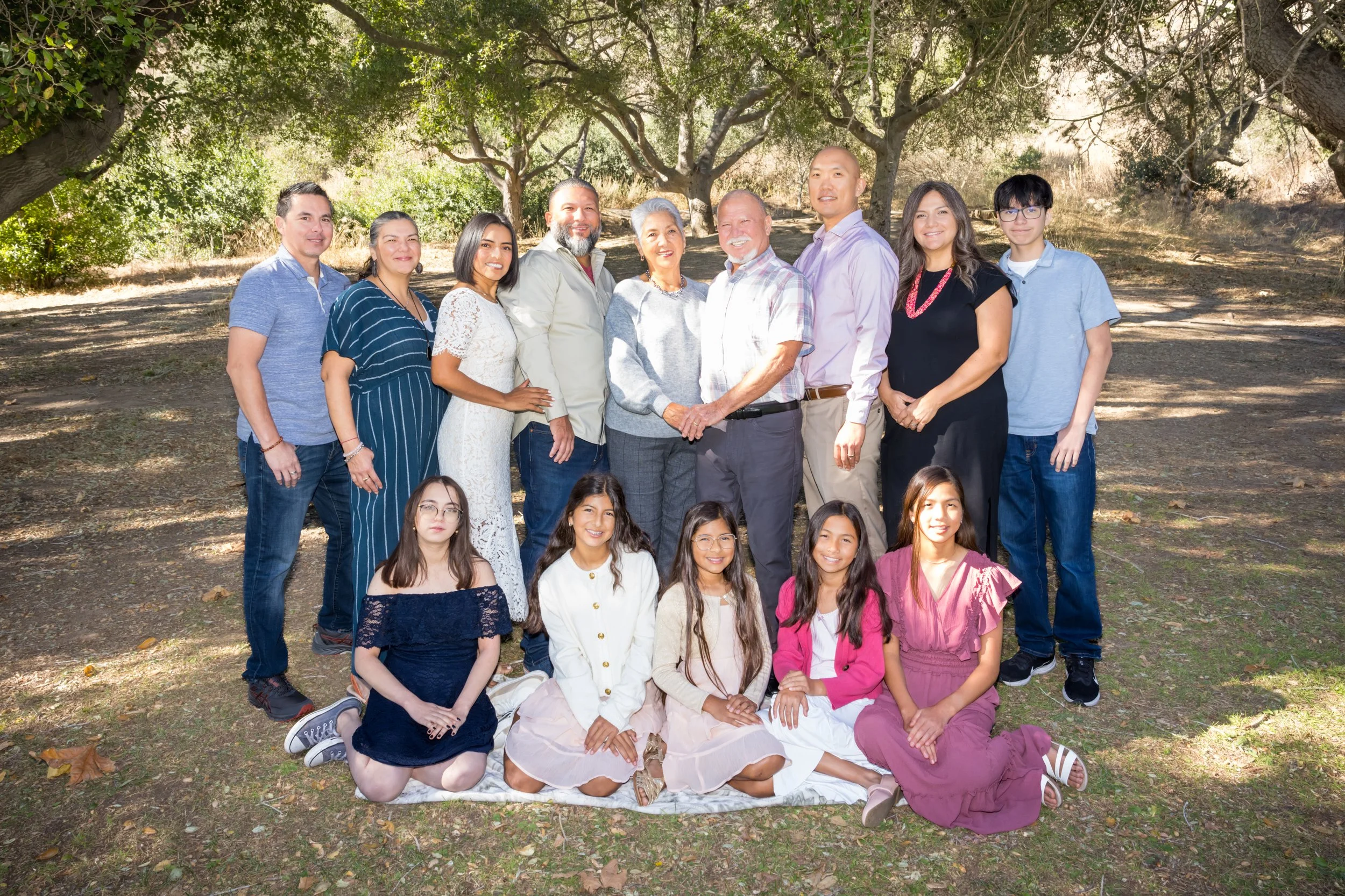 Castro Family Session   11-16-24  002.jpg