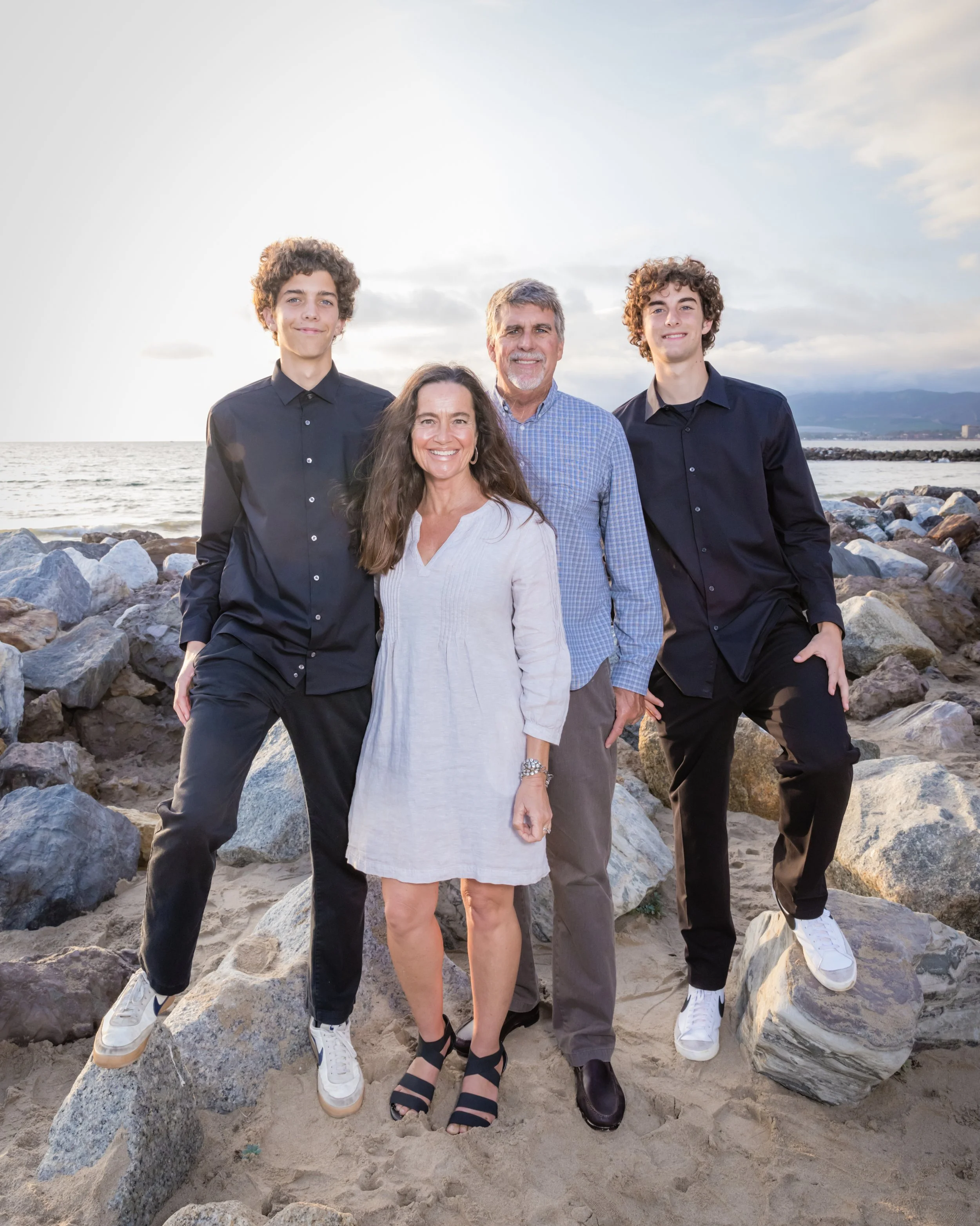 Calderwood Family Session 10-15-22 036.jpg