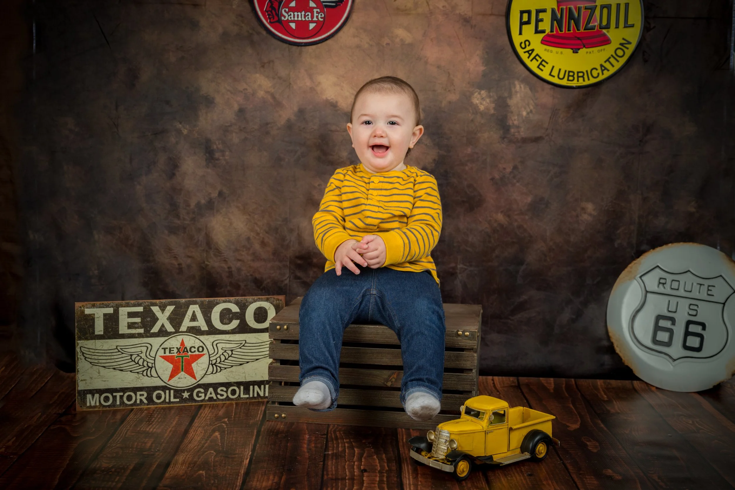 Joey 12 months 02-10-19 014.jpg
