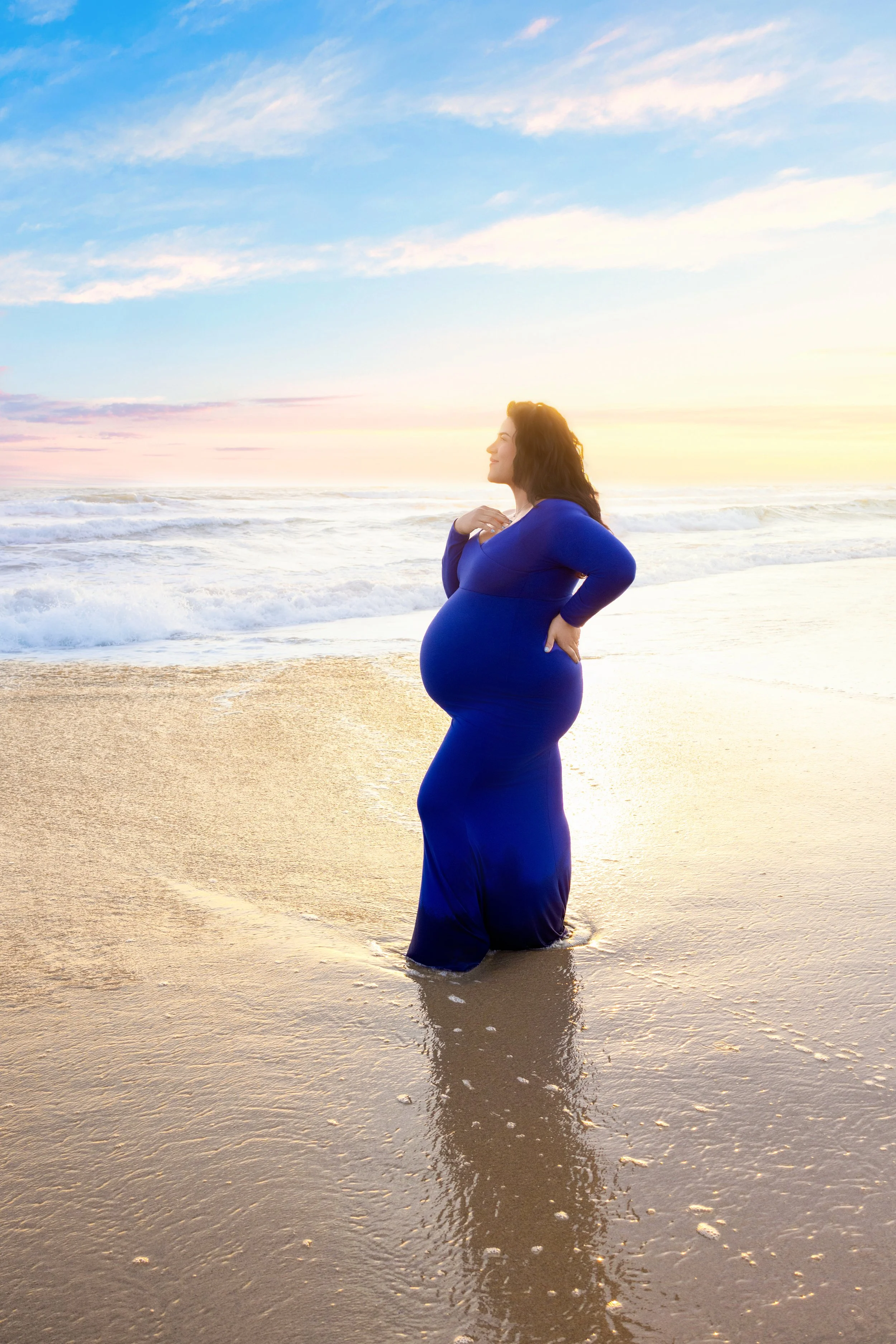 Burke Maternity Session 06-07-26 040.jpg