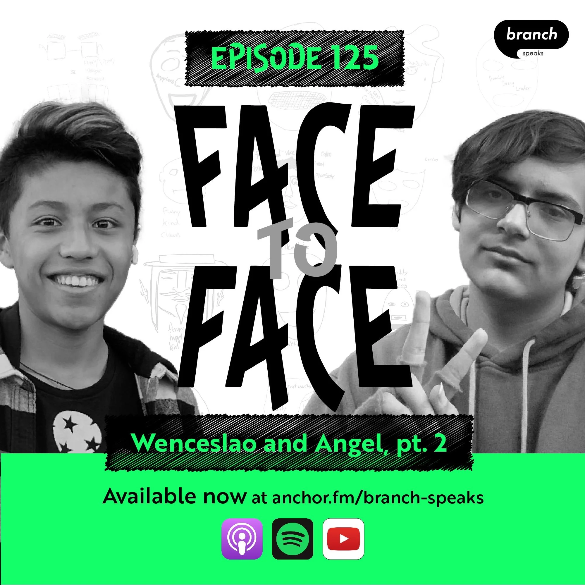 Copy of TOTM - Face to Face-03.jpg