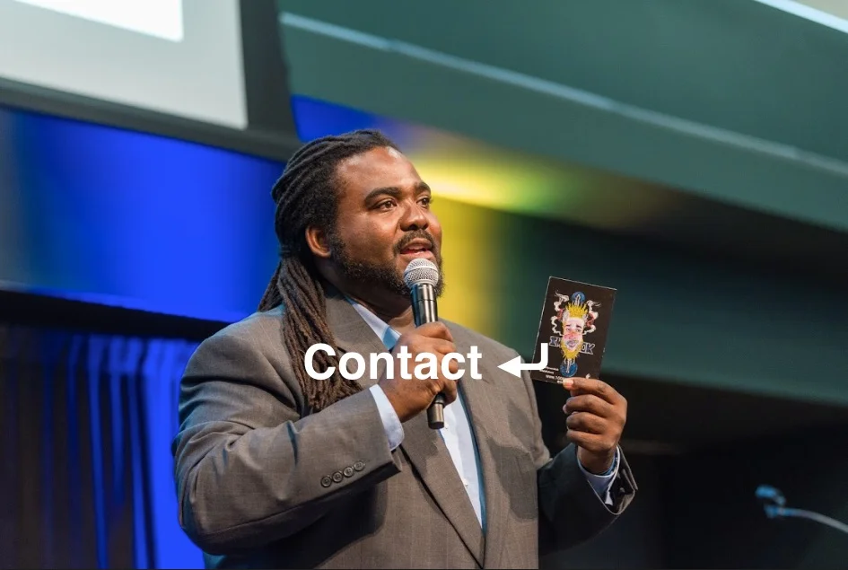 Screen Shot 2019-08-21 at 12.45.48 AM.png