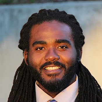 The White Board:Standford School