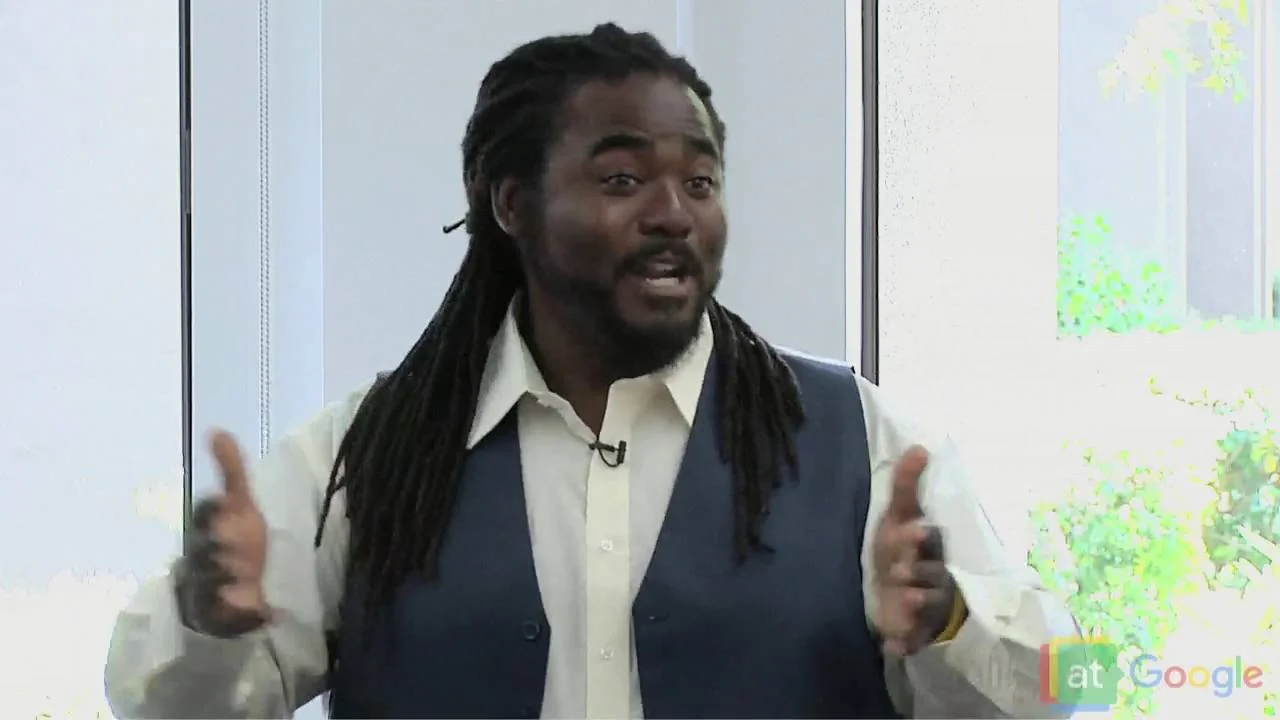 KPIX CBS SF Bay Area 