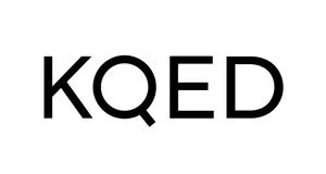 kqedicon.jpeg