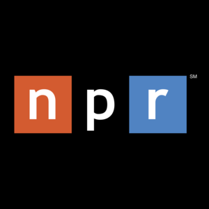 npr icon.png
