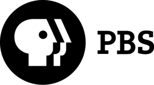 pbs icon.png