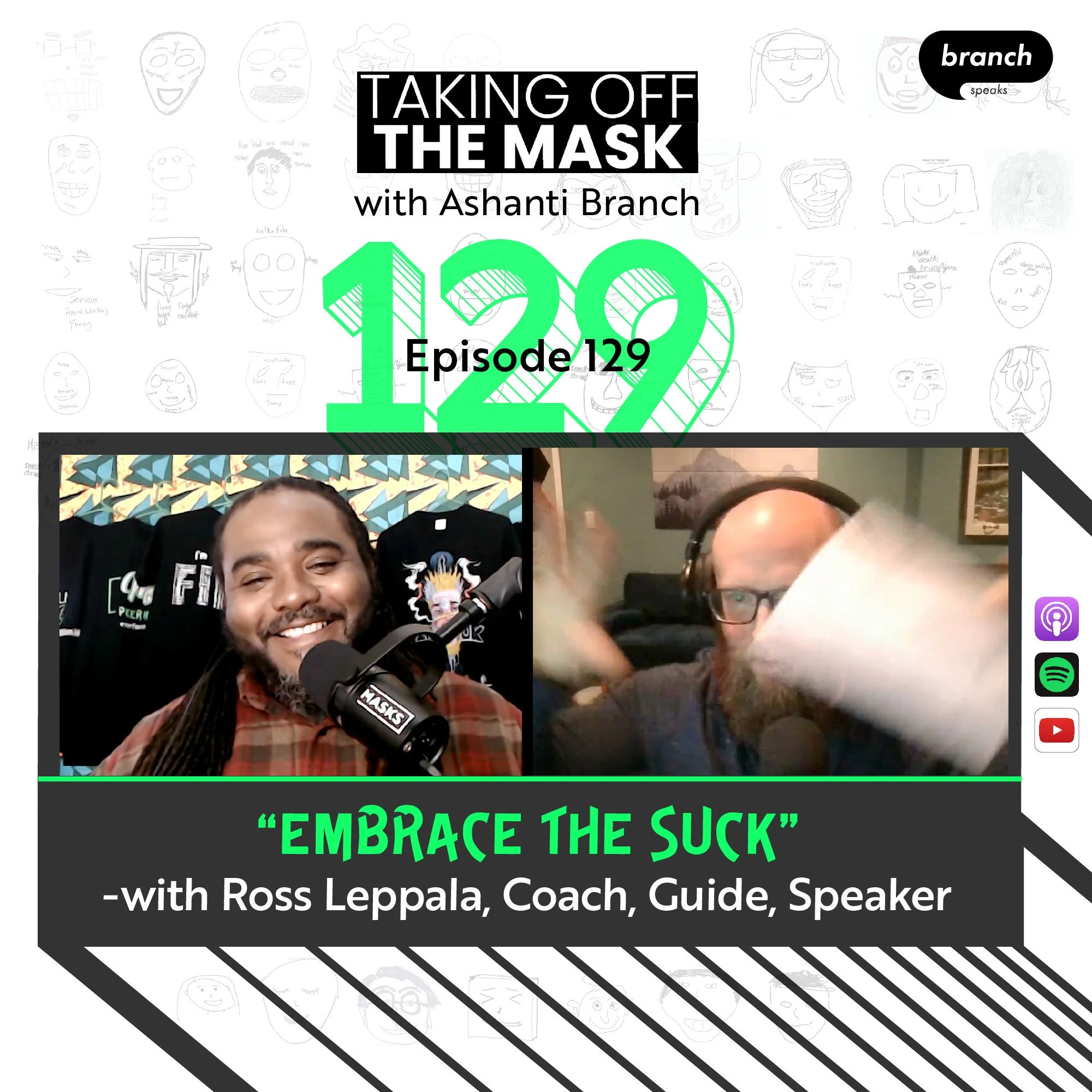 Copy of TOTM - Episode 129 Chat_Guest.jpg