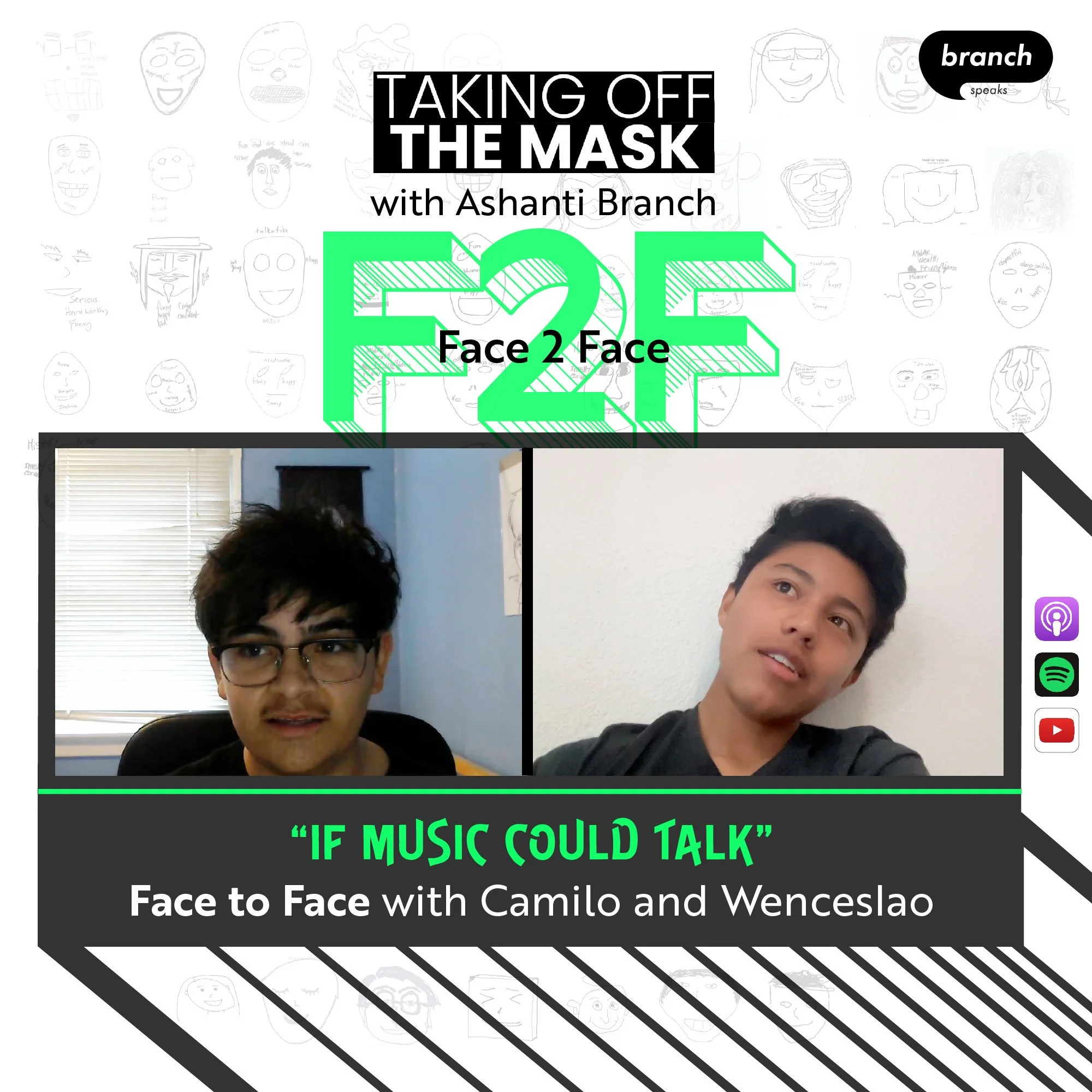 Copy of TOTM - Episode F2F - 131-01.jpg