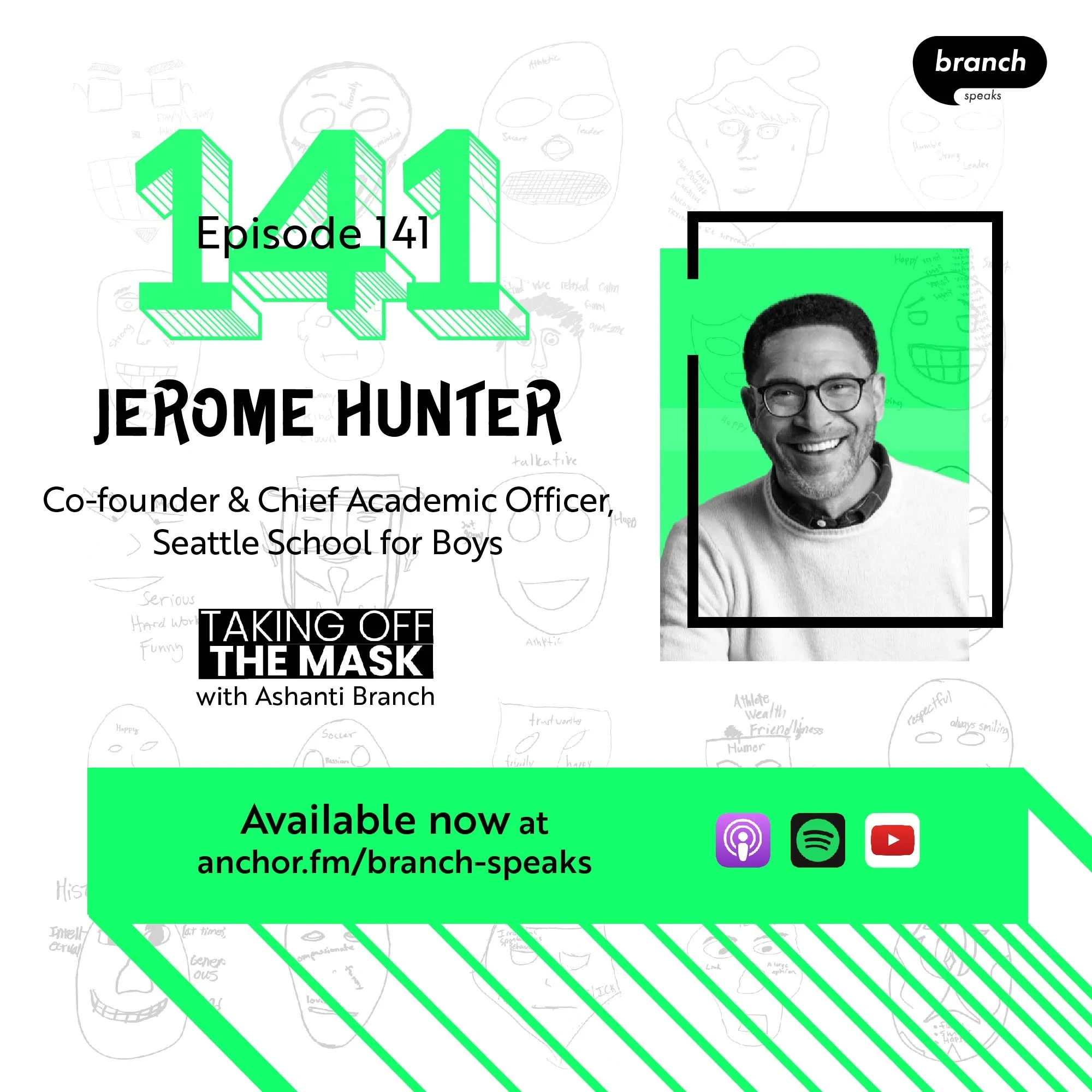 Copy of TOTM - Episode 141 Guest-01.jpg