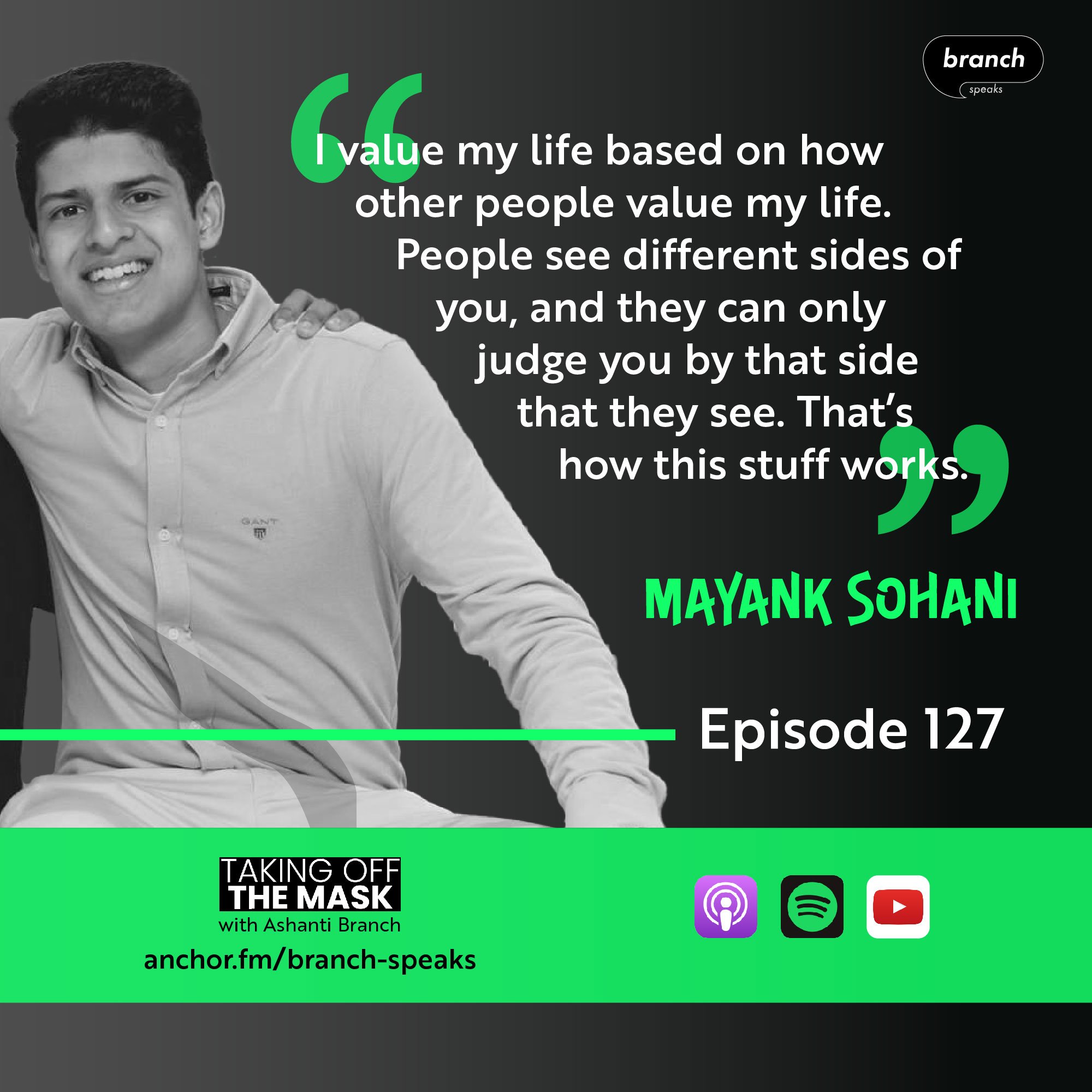 Copy of TOTM - Episode 127 Quote v2-02.jpg