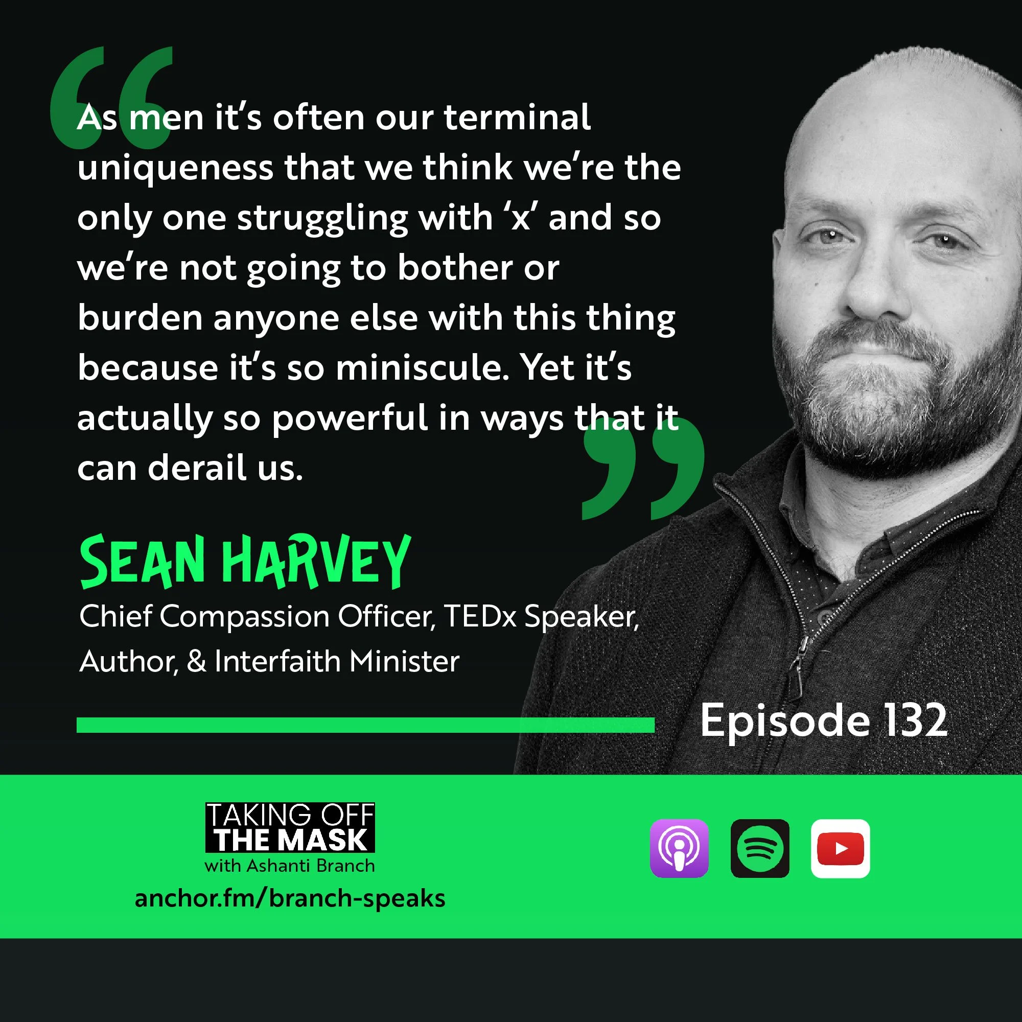 Copy of TOTM - Episode 132 Quote-01.jpg