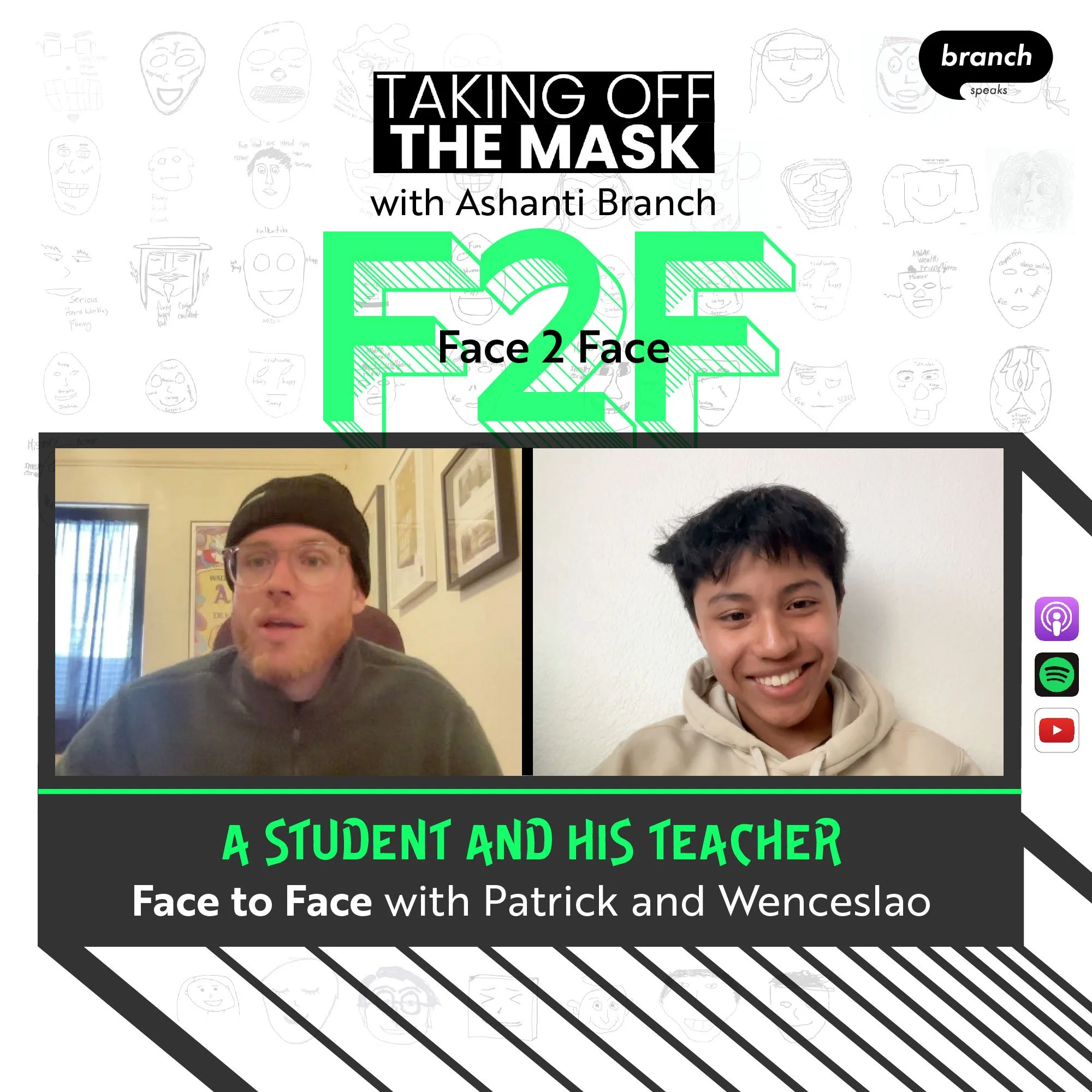 Copy of TOTM - Episode F2F 135-01.jpg