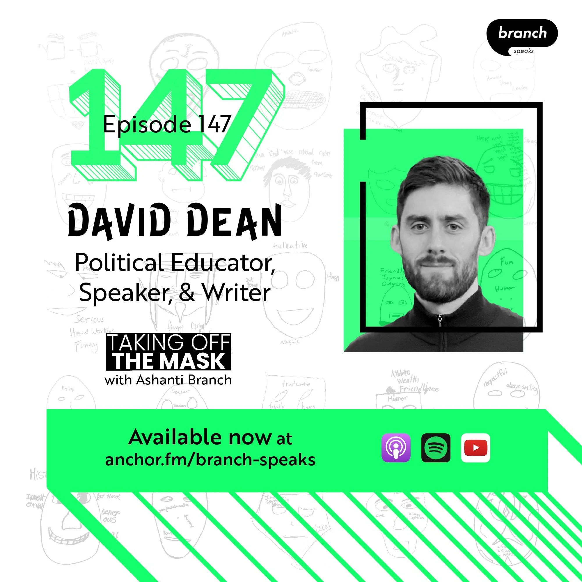 Copy of TOTM - Episode 147 Guest-01.jpg