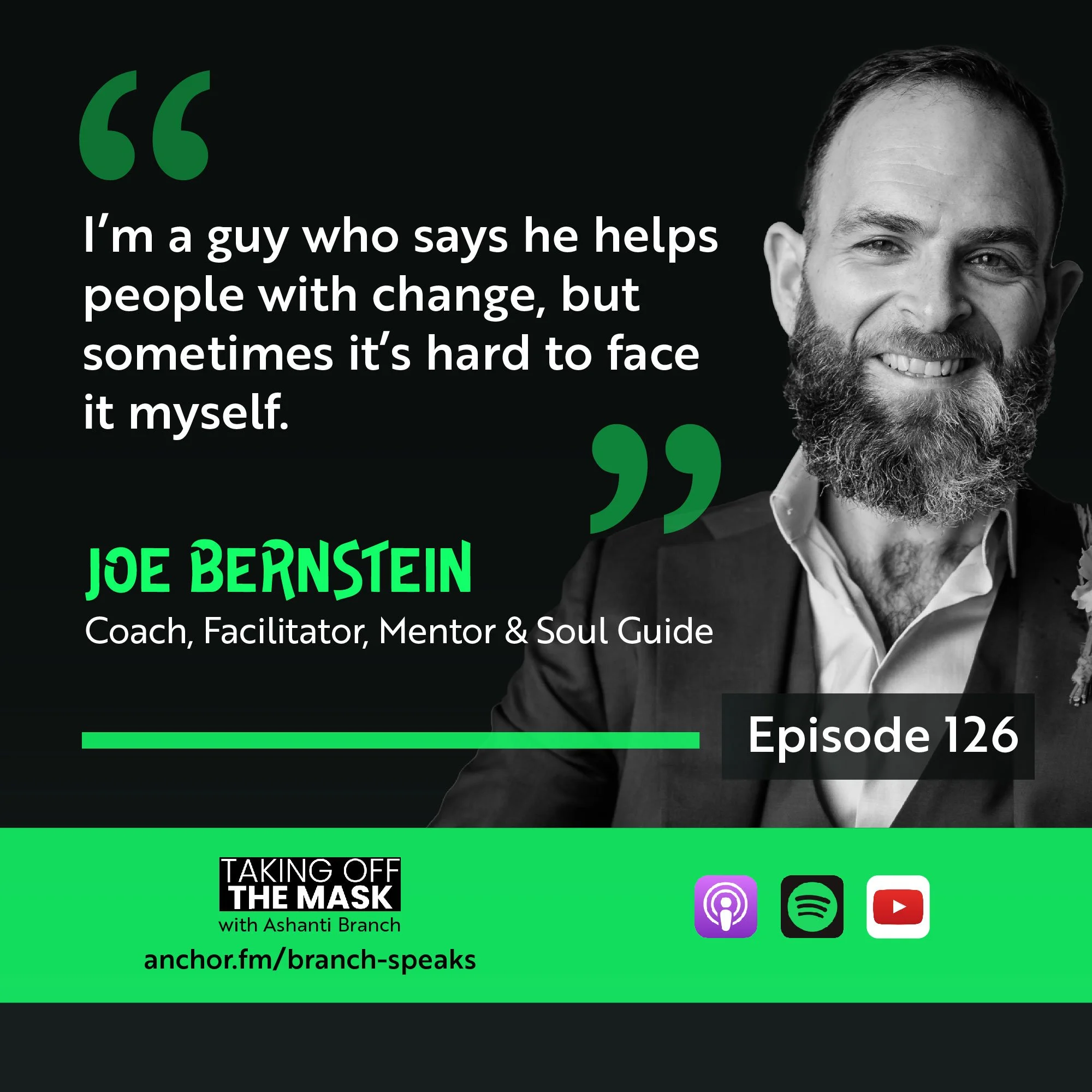 Copy of TOTM - Episode 126 Quote-02.jpg