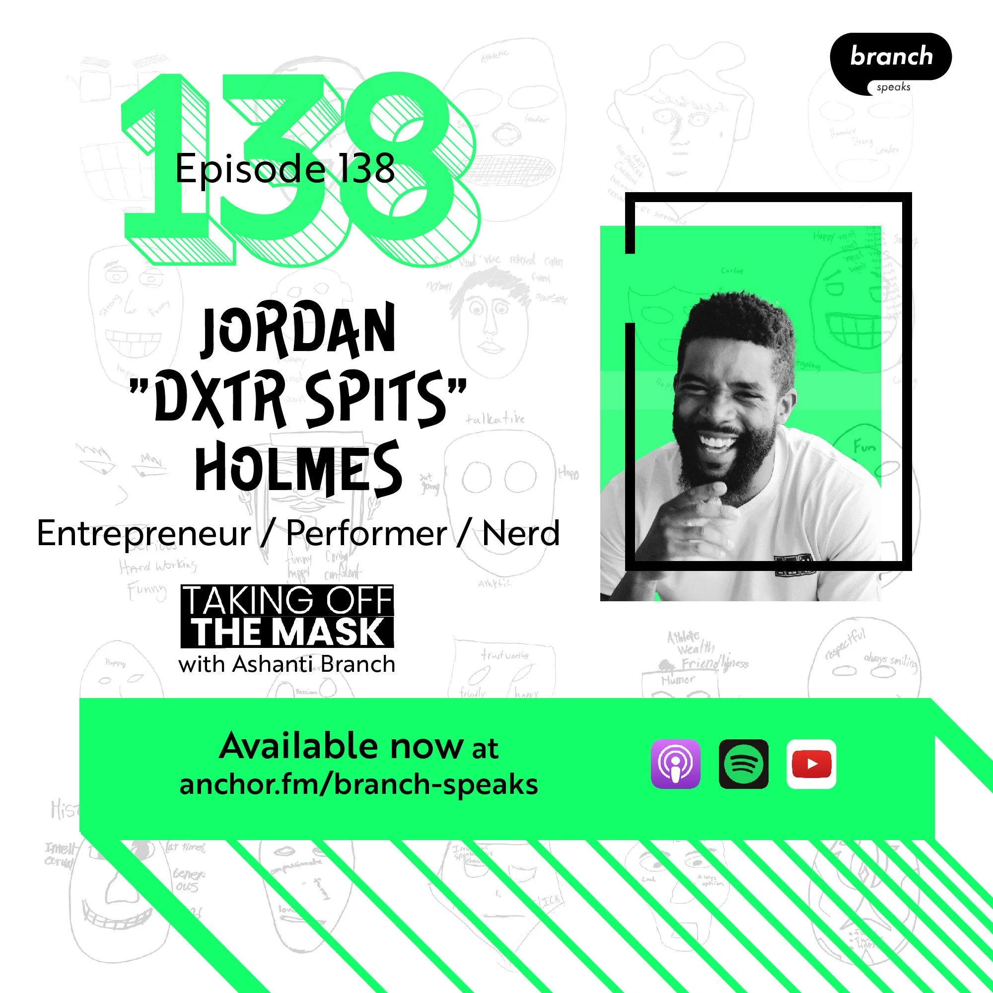 Copy of TOTM - Episode 138 Guest-01.jpg