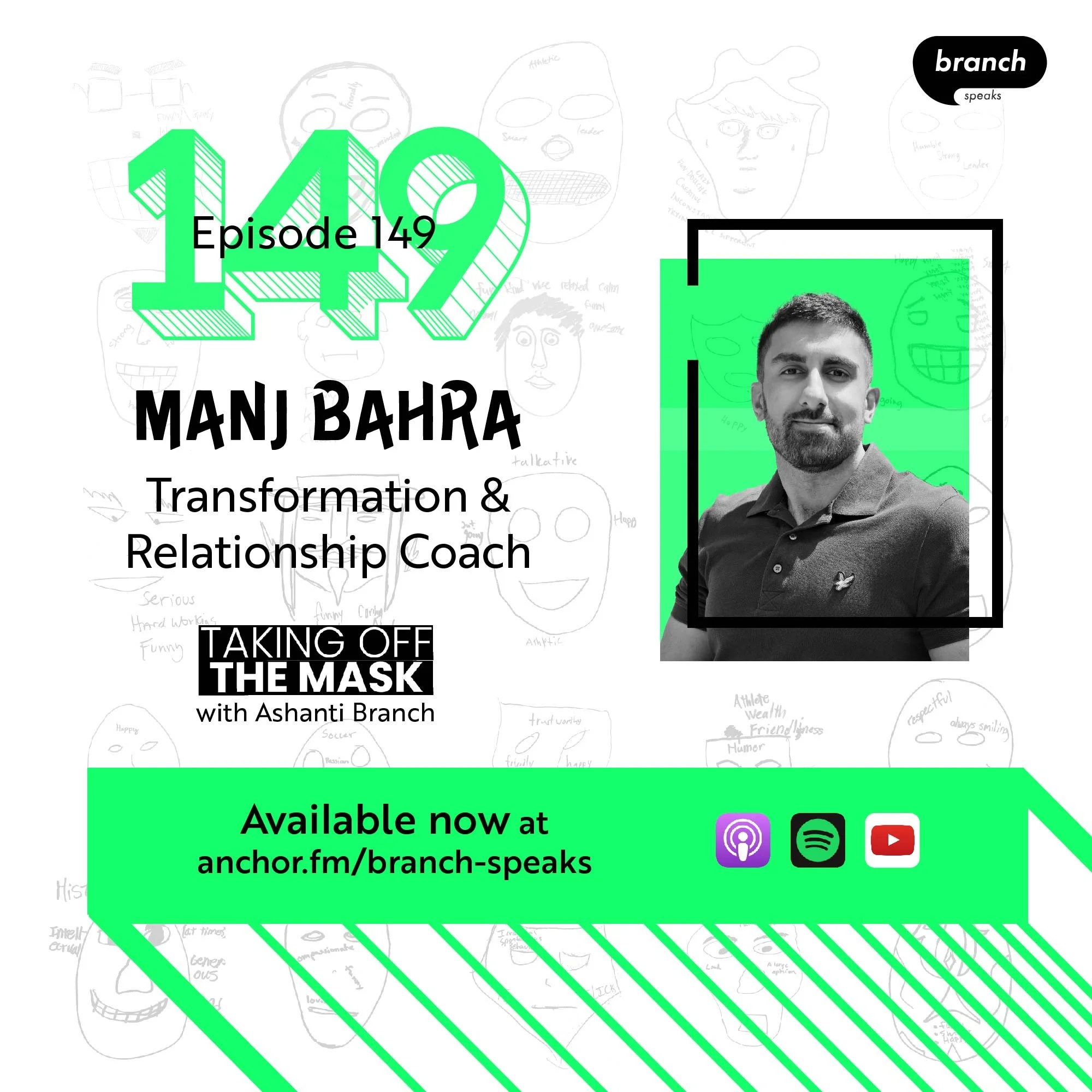 Copy of TOTM - Episode 149 Guest.jpg